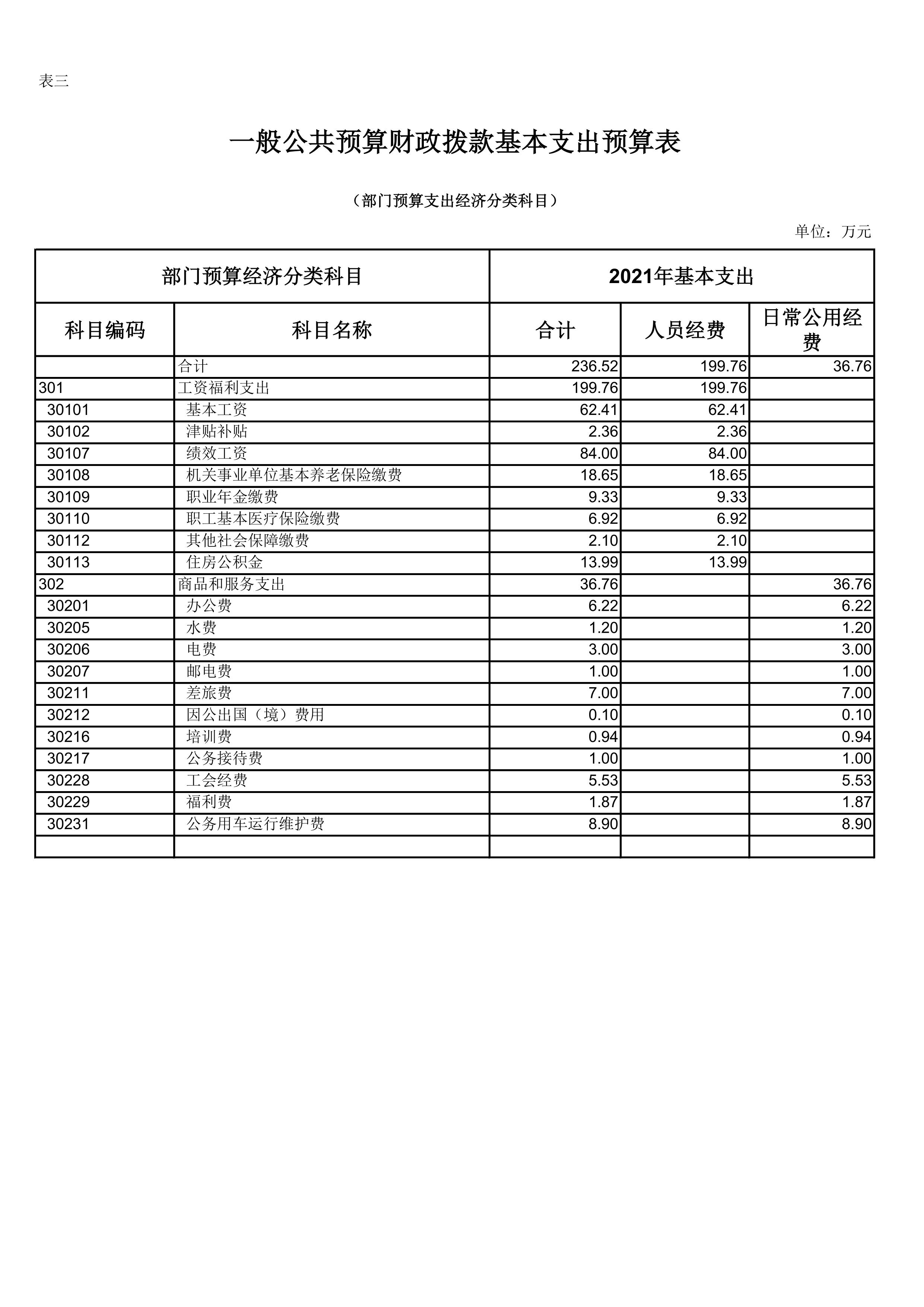 第3页.jpg 比分直播即时比分