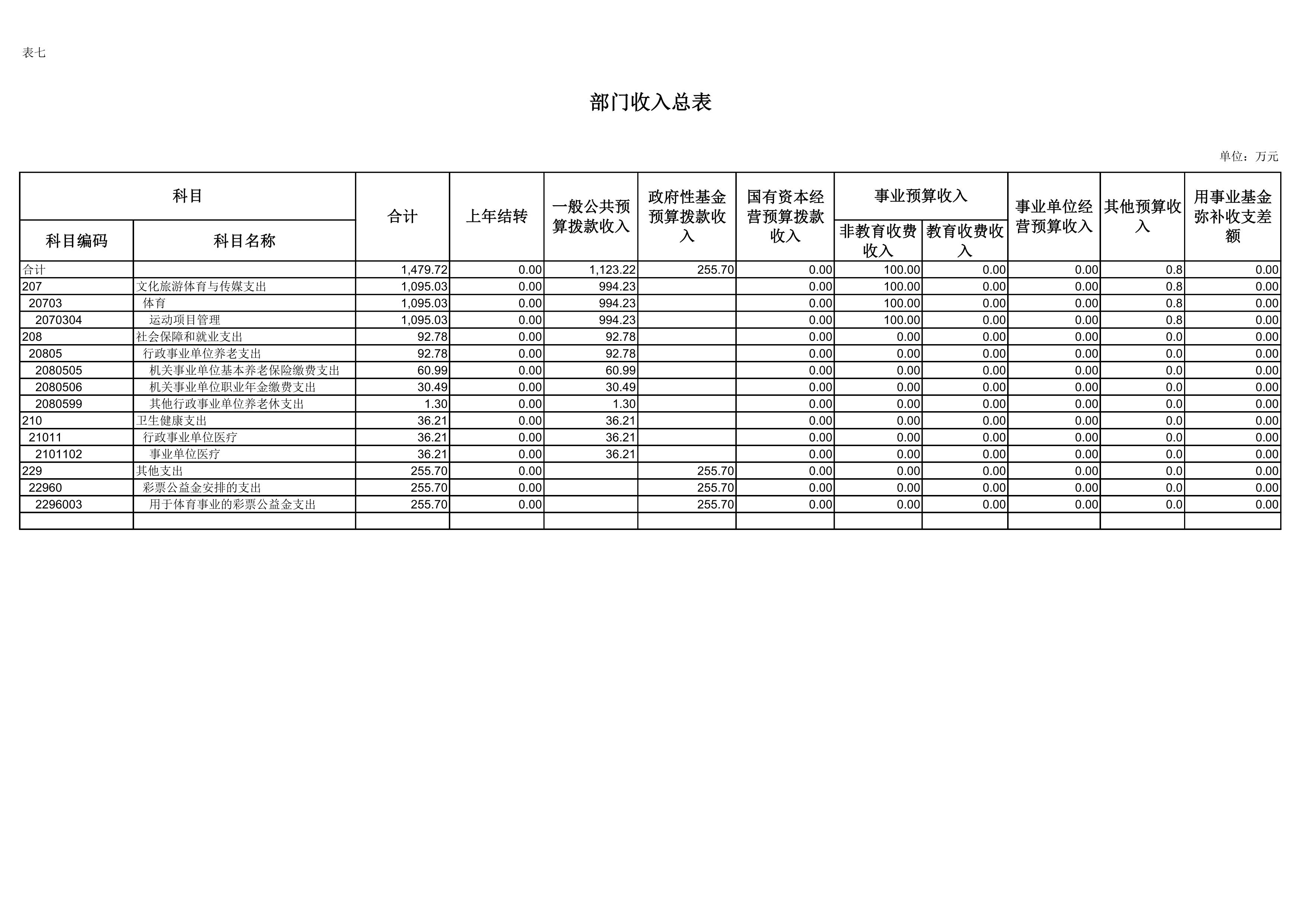 第7页.jpg 比分直播即时比分