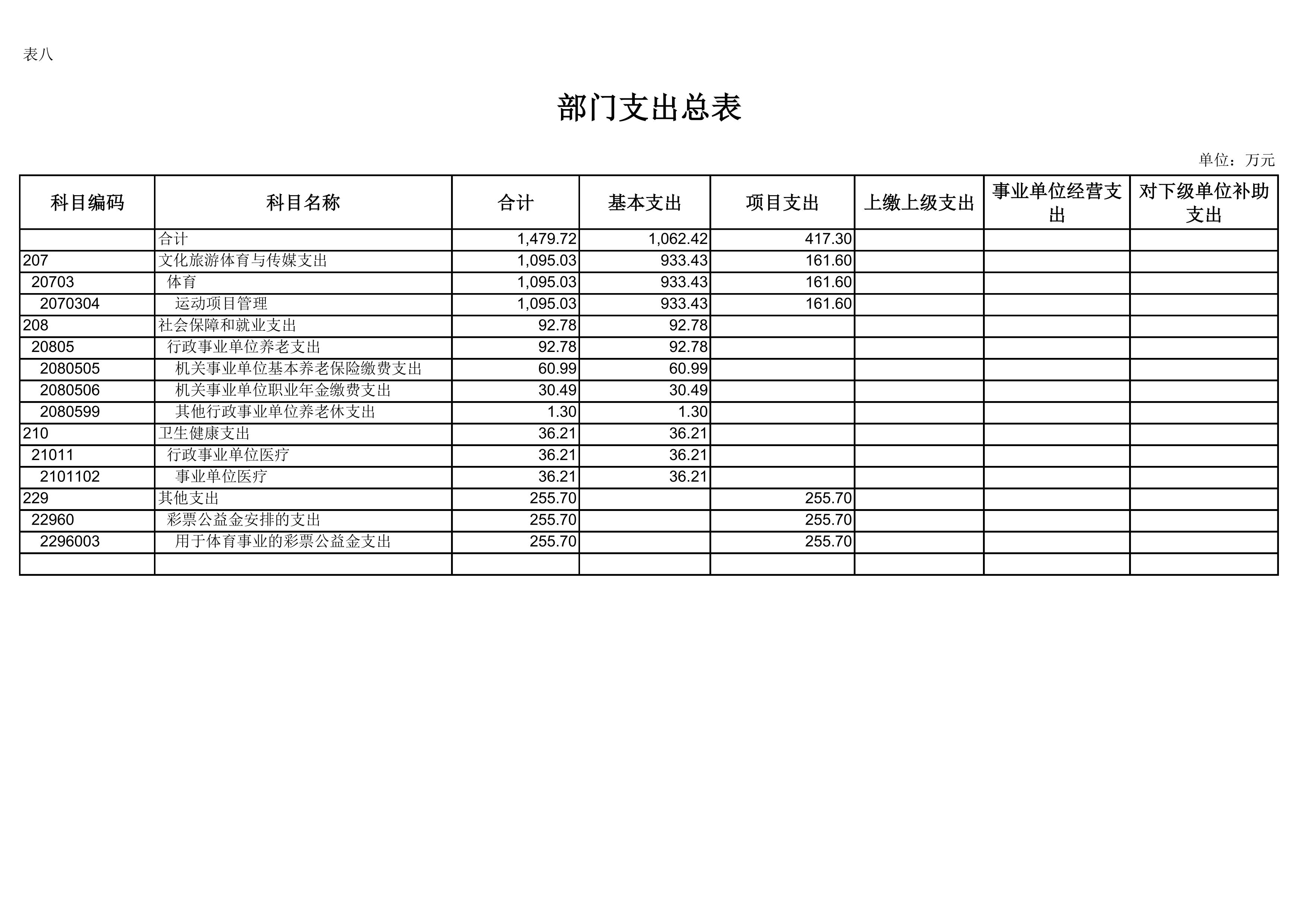第8页.jpg 比分直播即时比分