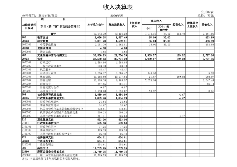 e16c57ae12e4c4859dbef9e9cc81f793-2.jpg 比分直播即时比分