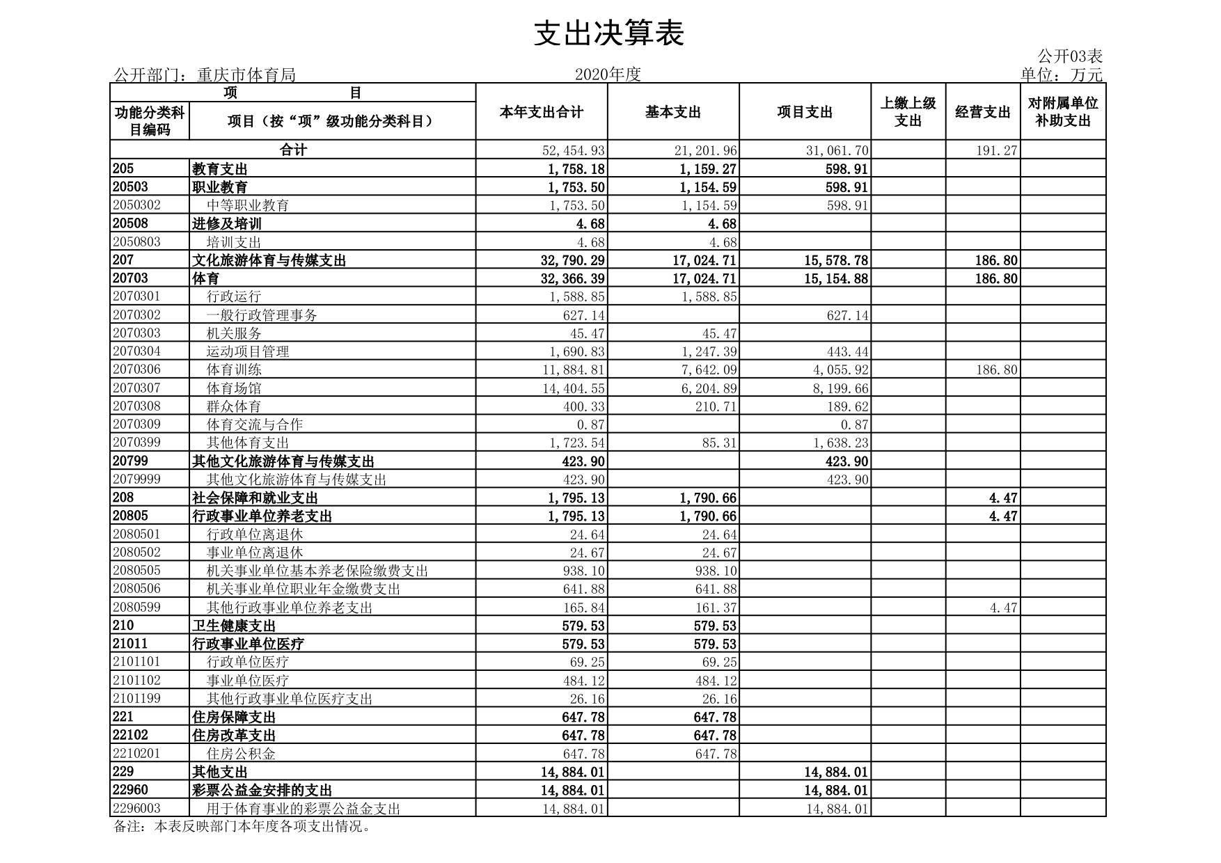 e16c57ae12e4c4859dbef9e9cc81f793-3.jpg 比分直播即时比分