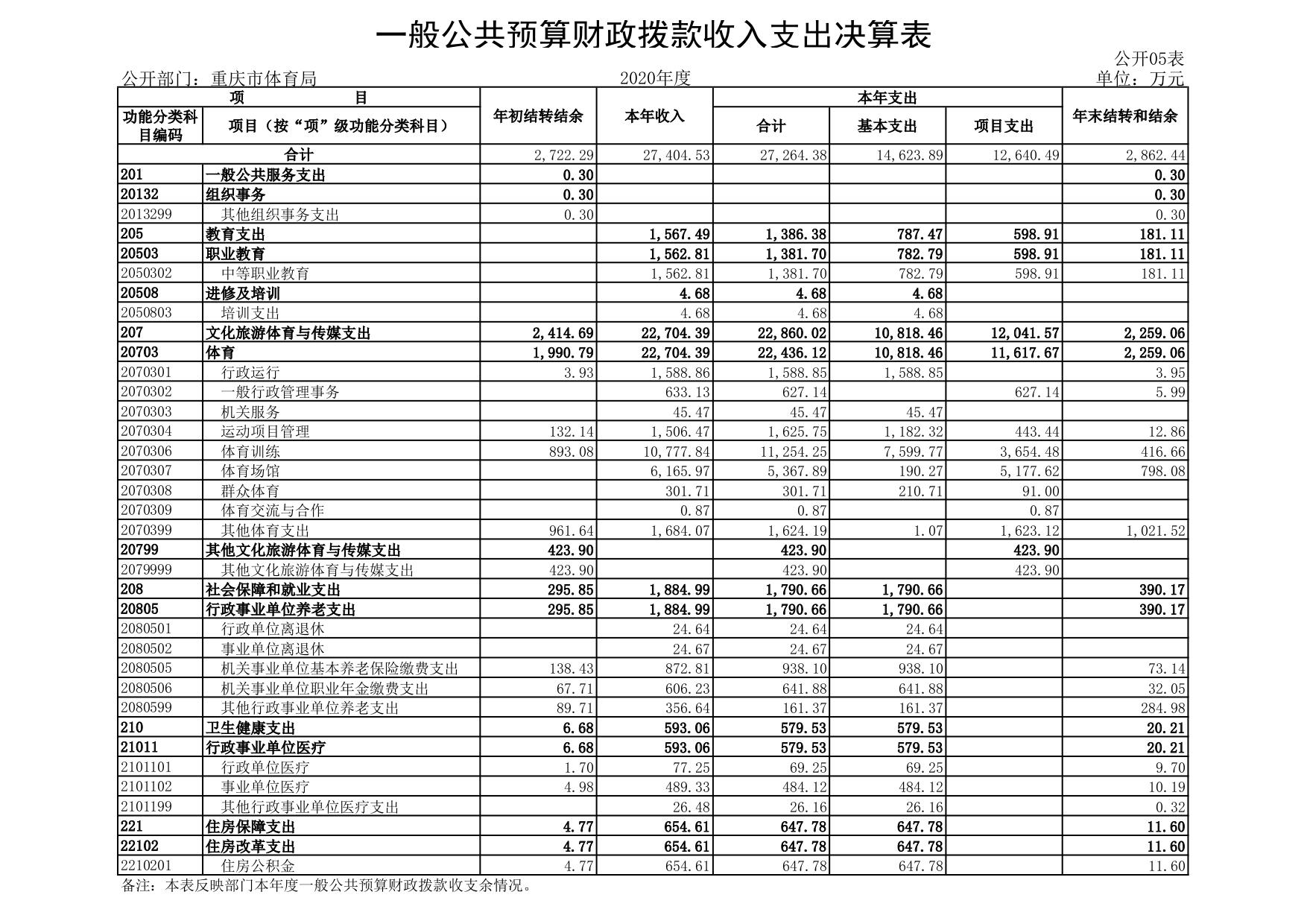 e16c57ae12e4c4859dbef9e9cc81f793-5.jpg 比分直播即时比分