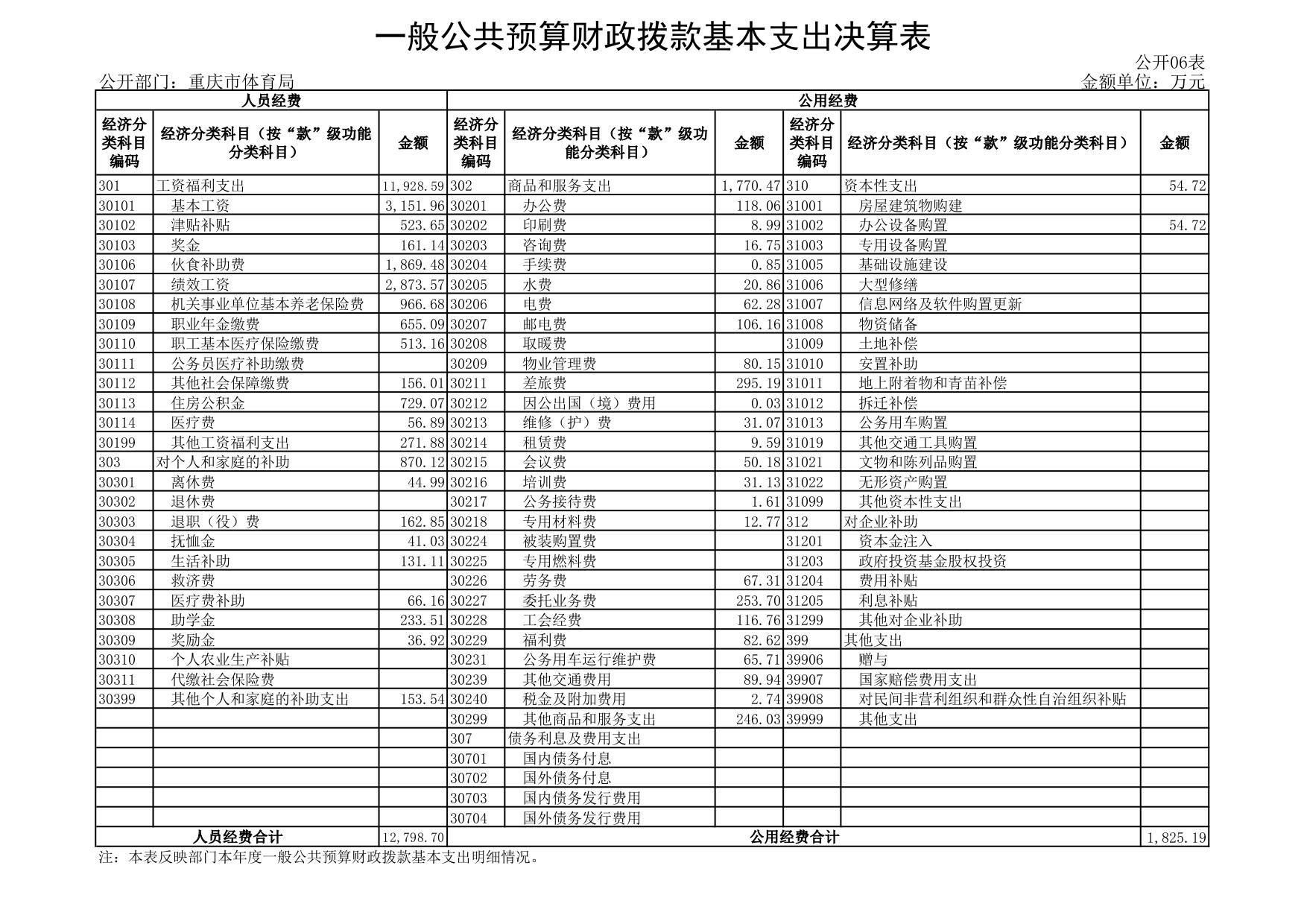 e16c57ae12e4c4859dbef9e9cc81f793-6.jpg 比分直播即时比分