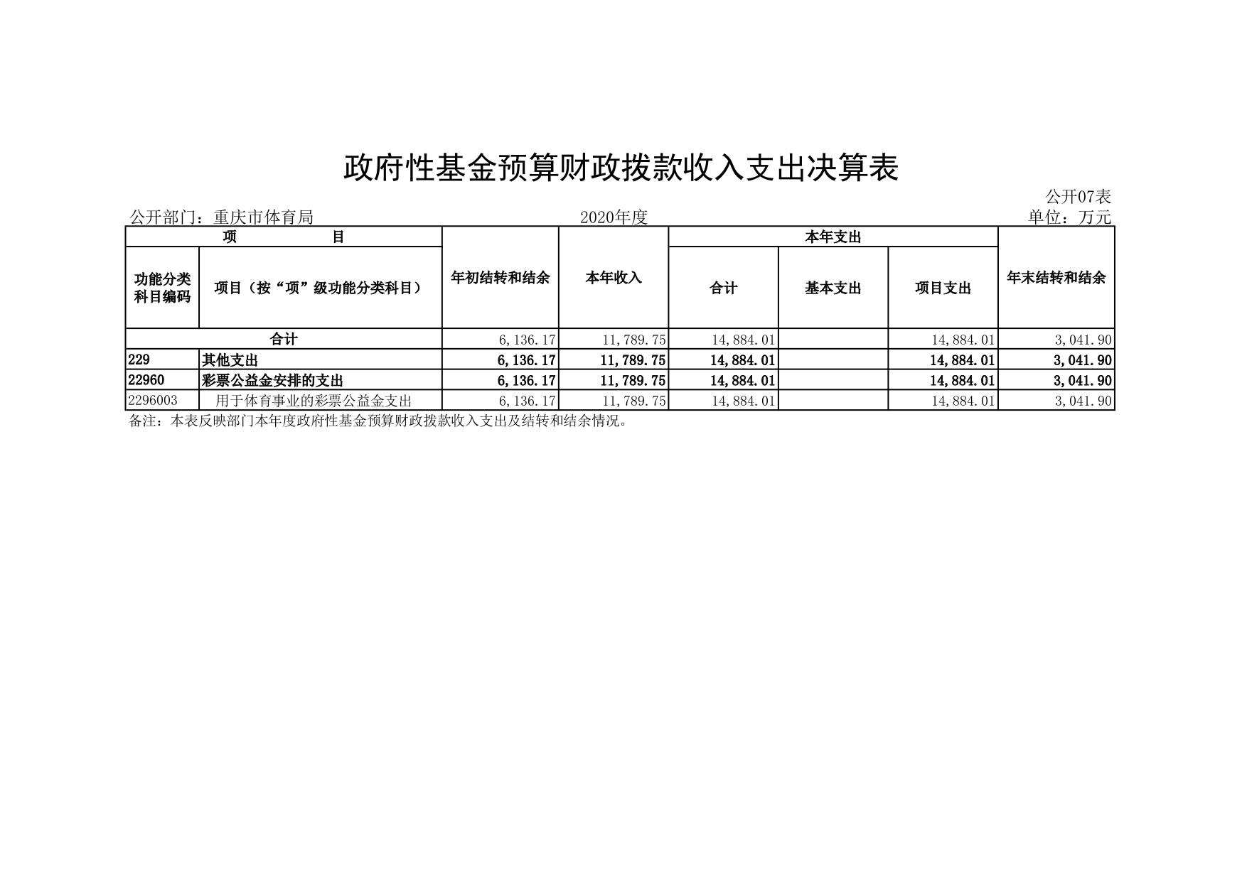 e16c57ae12e4c4859dbef9e9cc81f793-7.jpg 比分直播即时比分