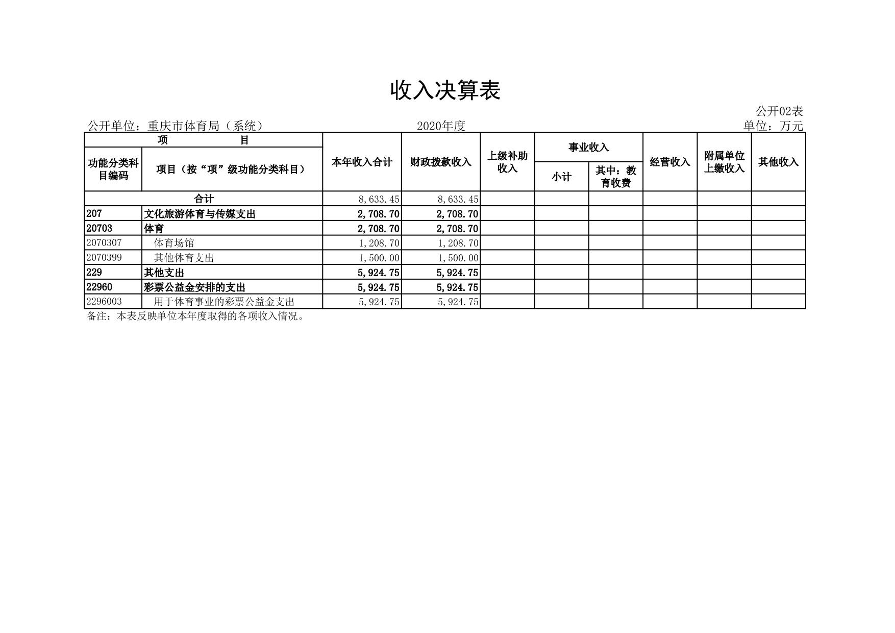 4637a56200bd63a3a077d513edcf87de-2.jpg 比分直播即时比分