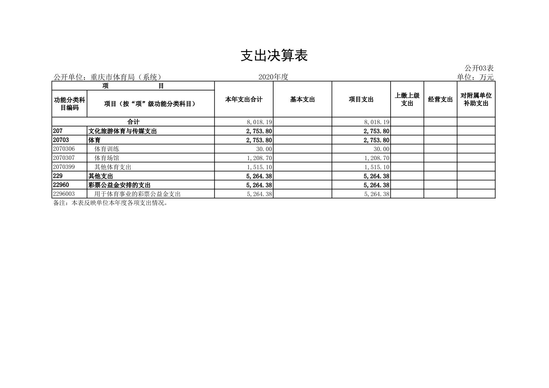 4637a56200bd63a3a077d513edcf87de-3.jpg 比分直播即时比分