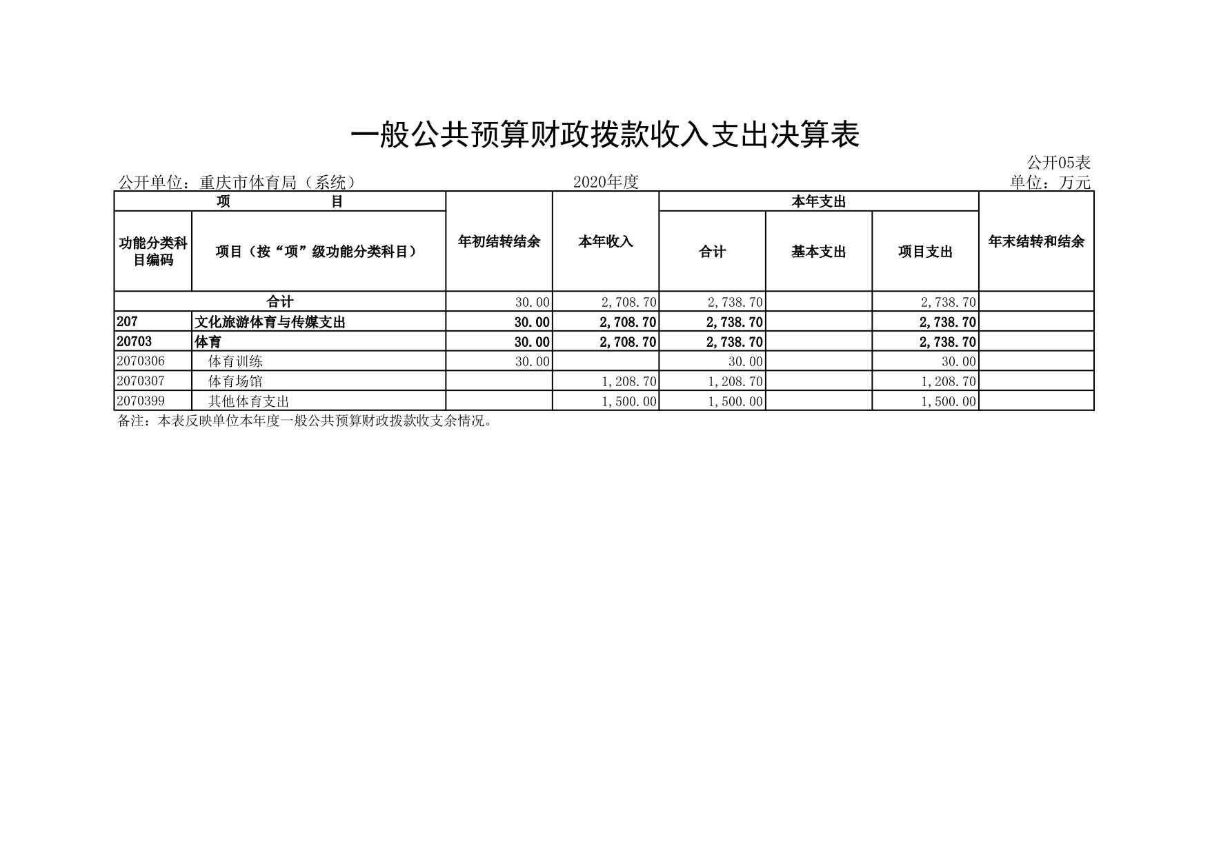 4637a56200bd63a3a077d513edcf87de-5.jpg 比分直播即时比分