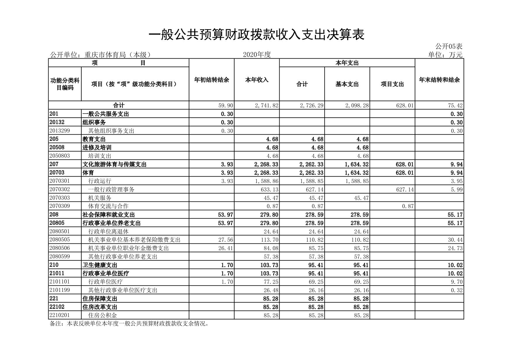 9416aeba7ca6a7bf8a02d863041c9520-5.jpg 比分直播即时比分