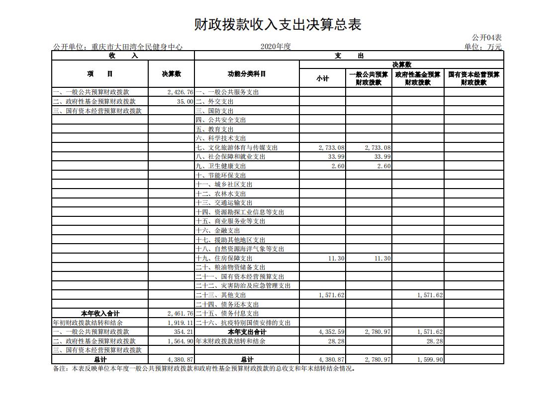 重庆市大田湾全民健身中心_03.jpg 比分直播即时比分