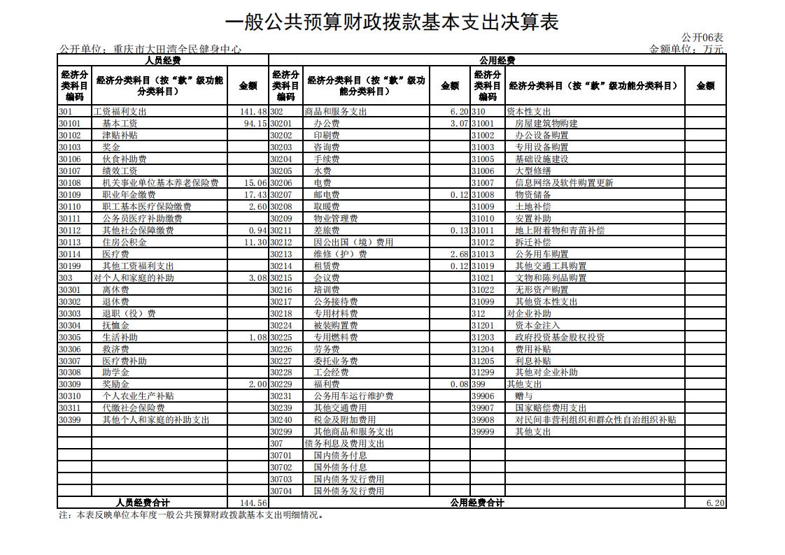 重庆市大田湾全民健身中心_05.jpg 比分直播即时比分