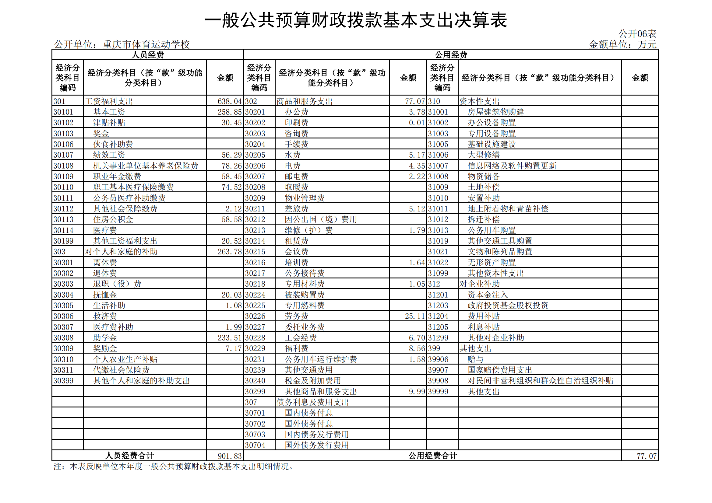 重庆市体育运动学校_05.png 比分直播即时比分