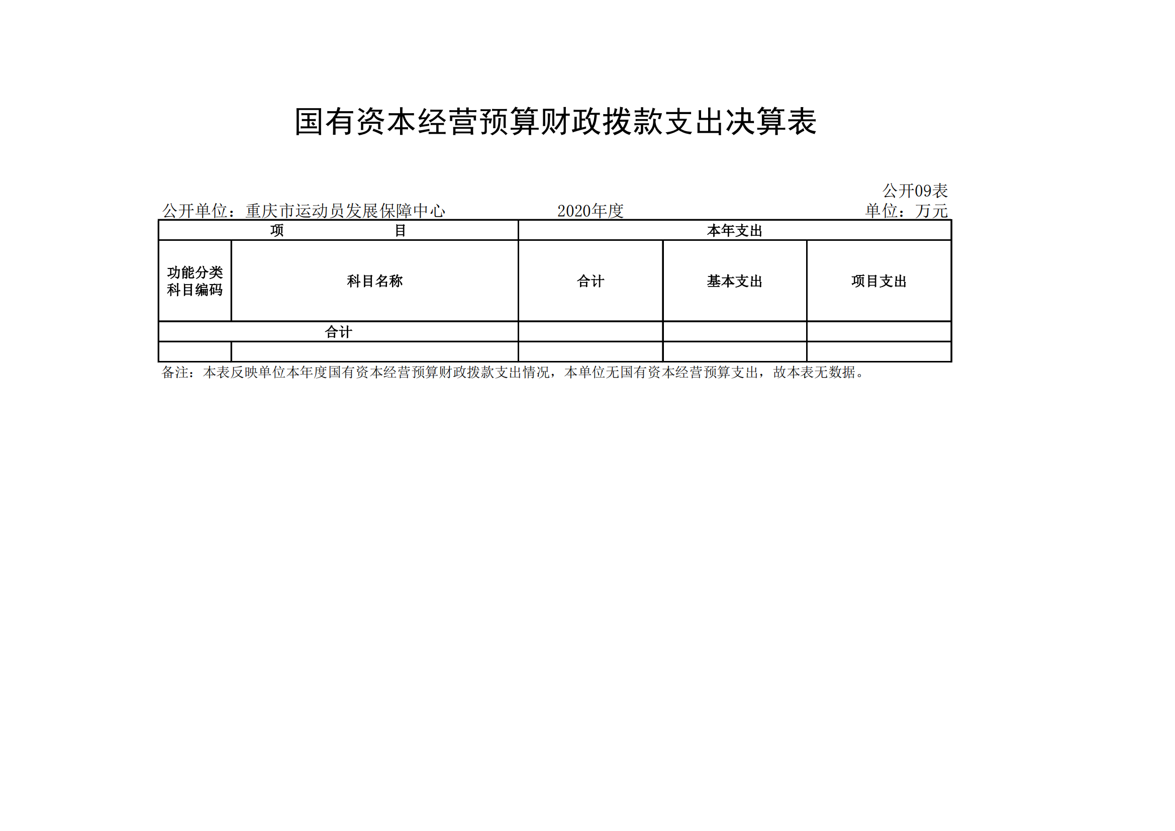 重庆市运动员发展保障中心_08.png 比分直播即时比分