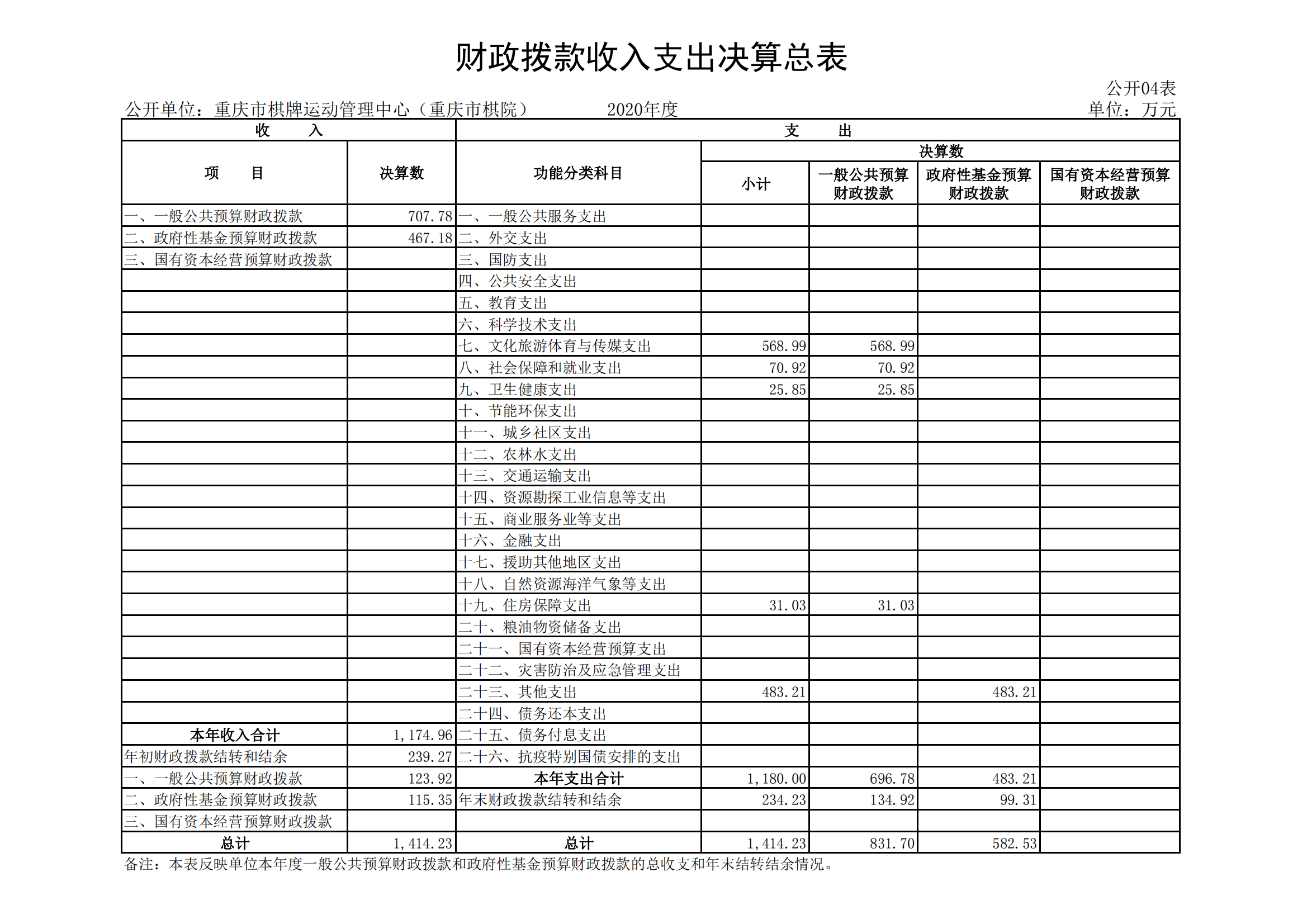 重庆市棋牌运动管理中心(重庆市棋院)_03.png 比分直播即时比分
