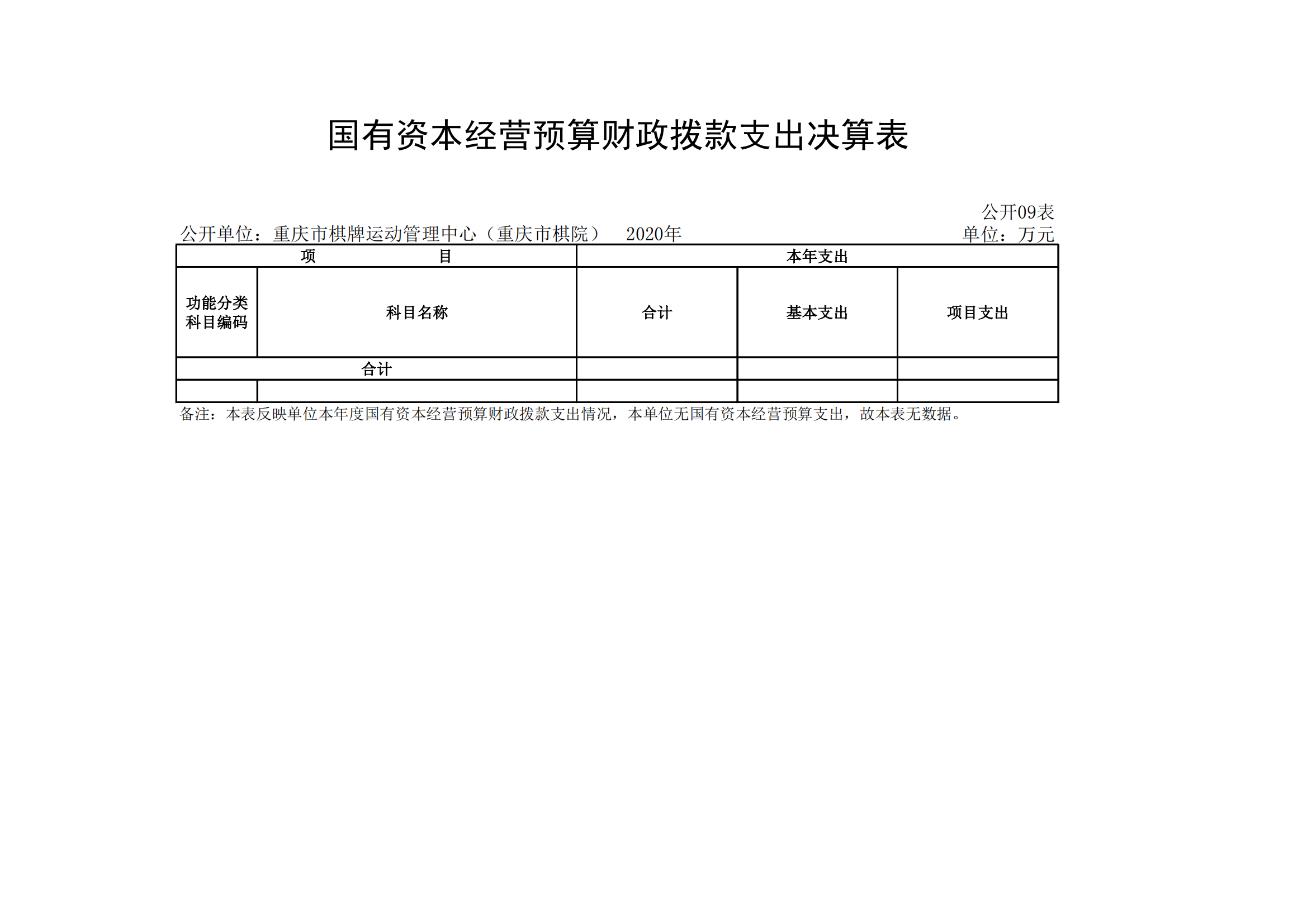 重庆市棋牌运动管理中心(重庆市棋院)_08.png 比分直播即时比分