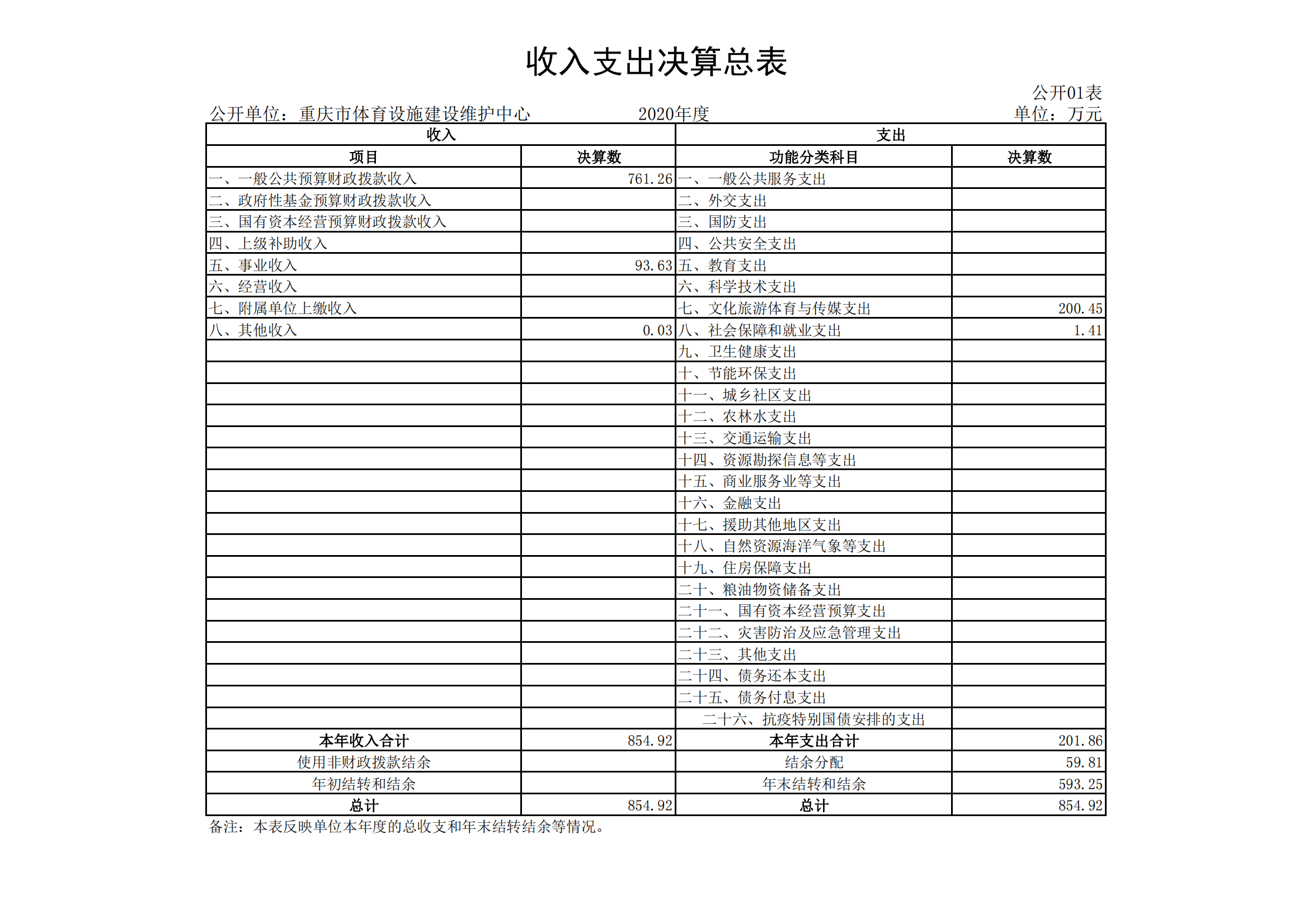 重庆市体育设施建设维护中心_合并_00.png 比分直播即时比分