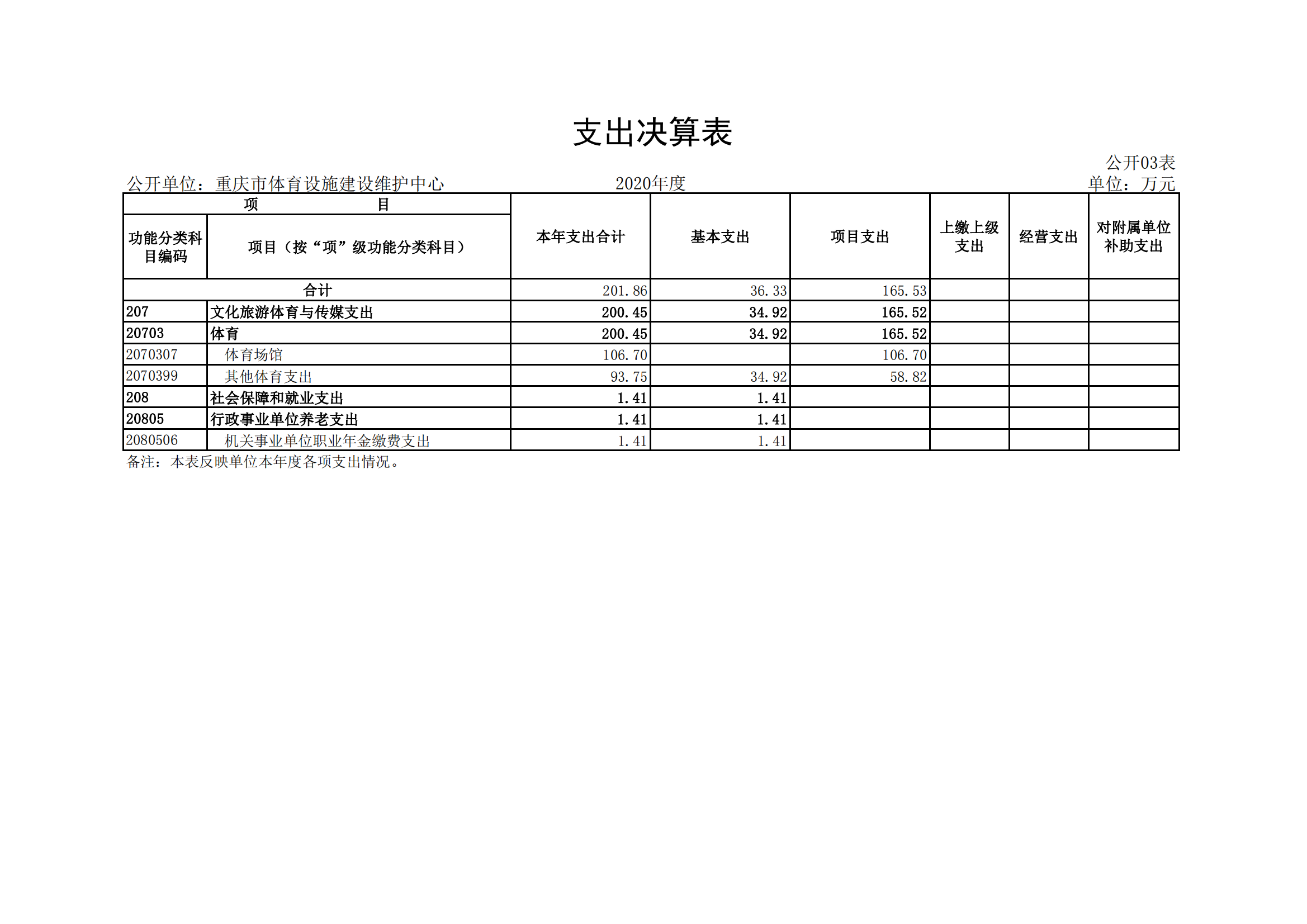 重庆市体育设施建设维护中心_合并_02.png 比分直播即时比分