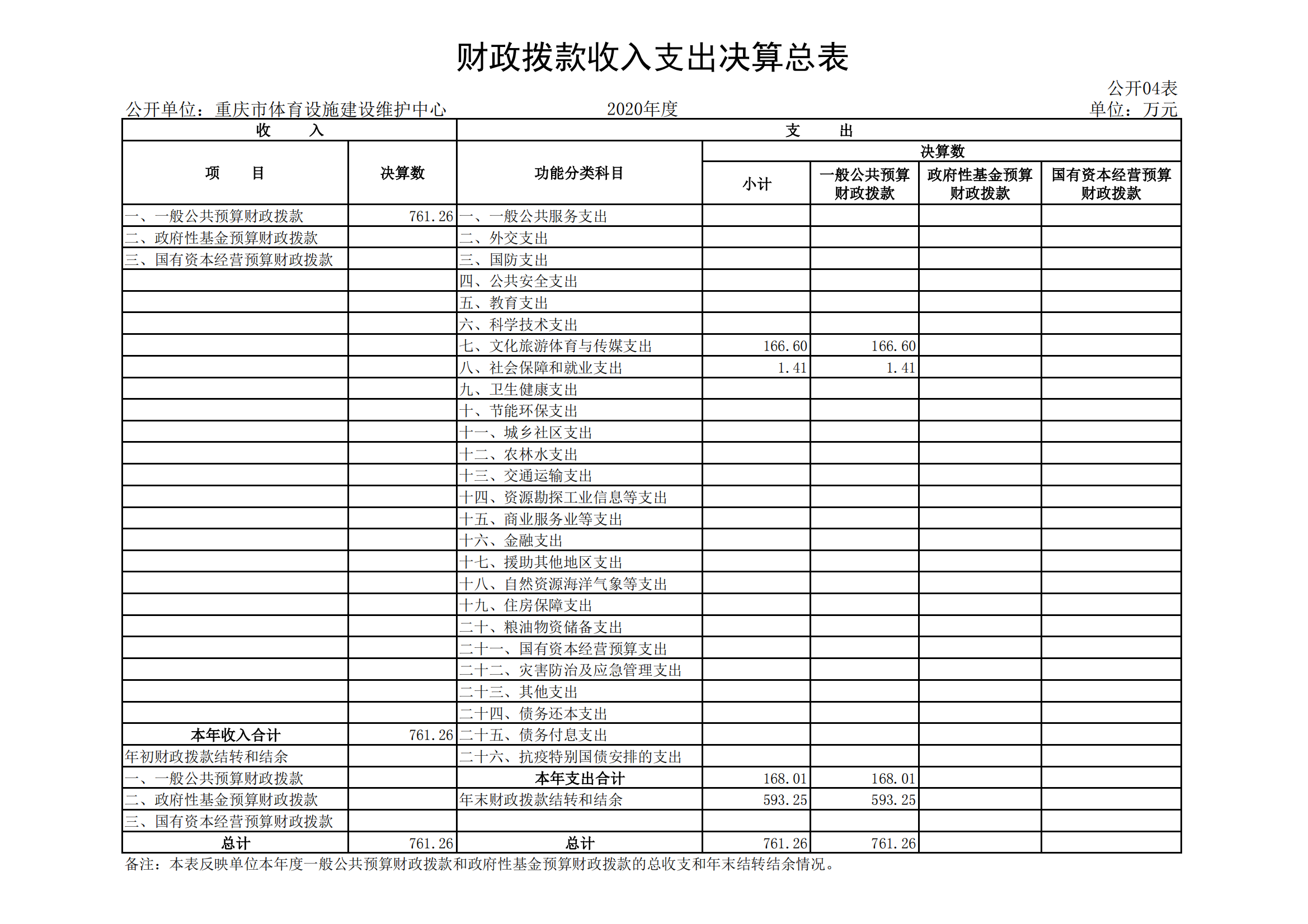 重庆市体育设施建设维护中心_合并_03.png 比分直播即时比分