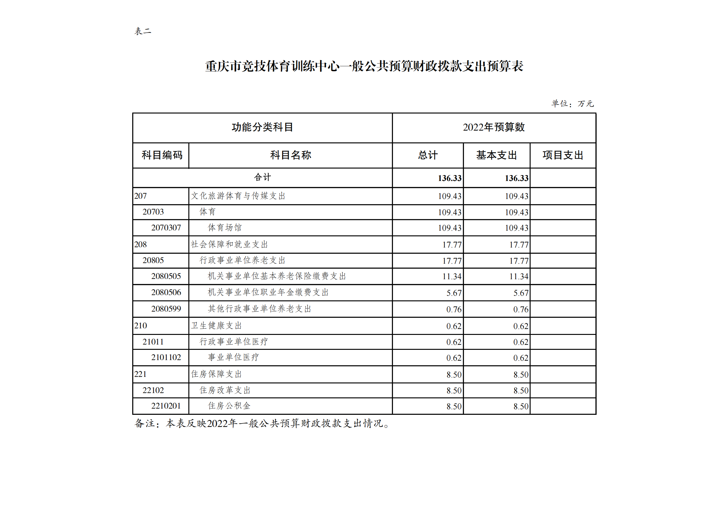 15竞训中心_05.png 比分直播即时比分