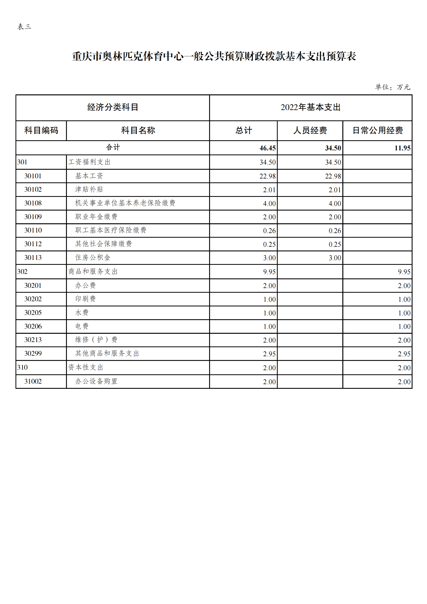 13奥体中心_06.png 比分直播即时比分