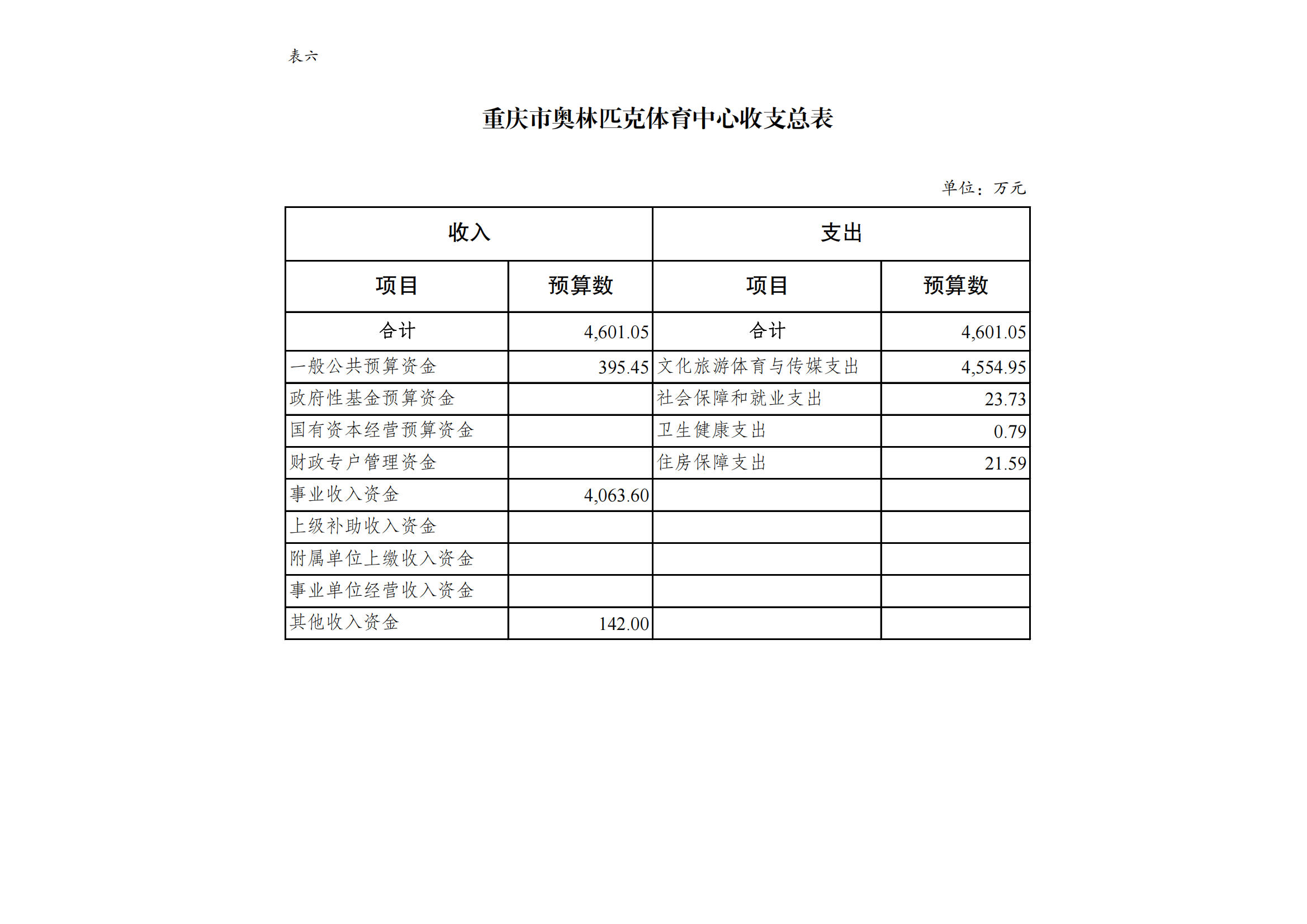 13奥体中心_09.png 比分直播即时比分