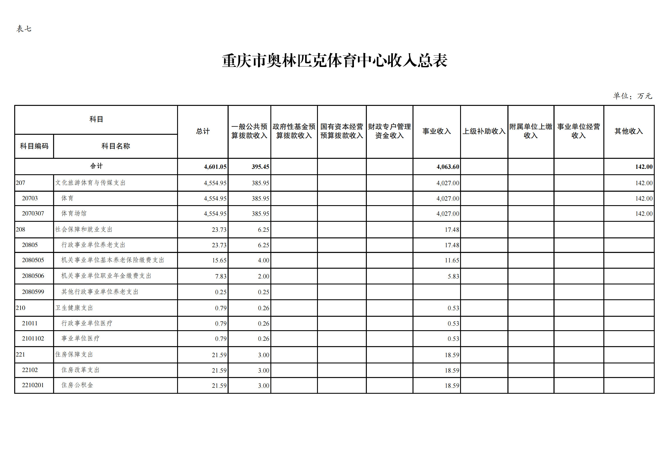13奥体中心_10.png 比分直播即时比分