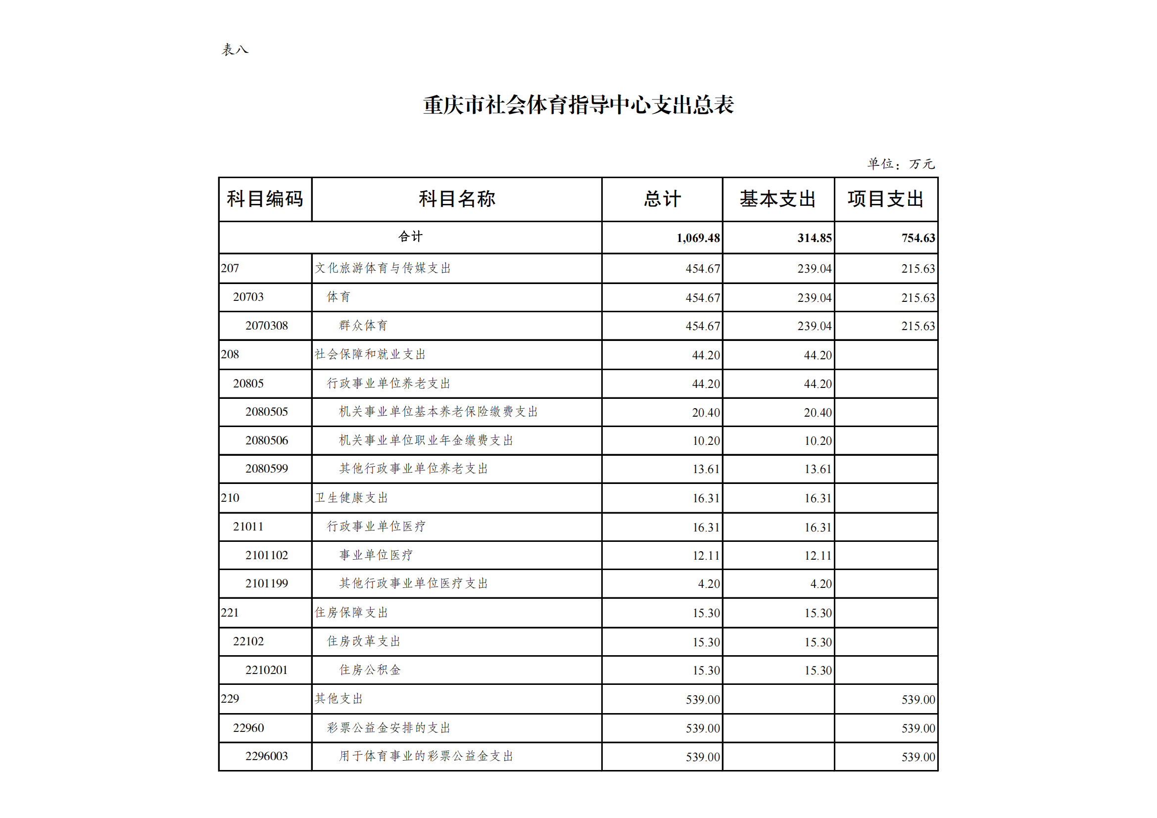 12社体中心_11.png 比分直播即时比分
