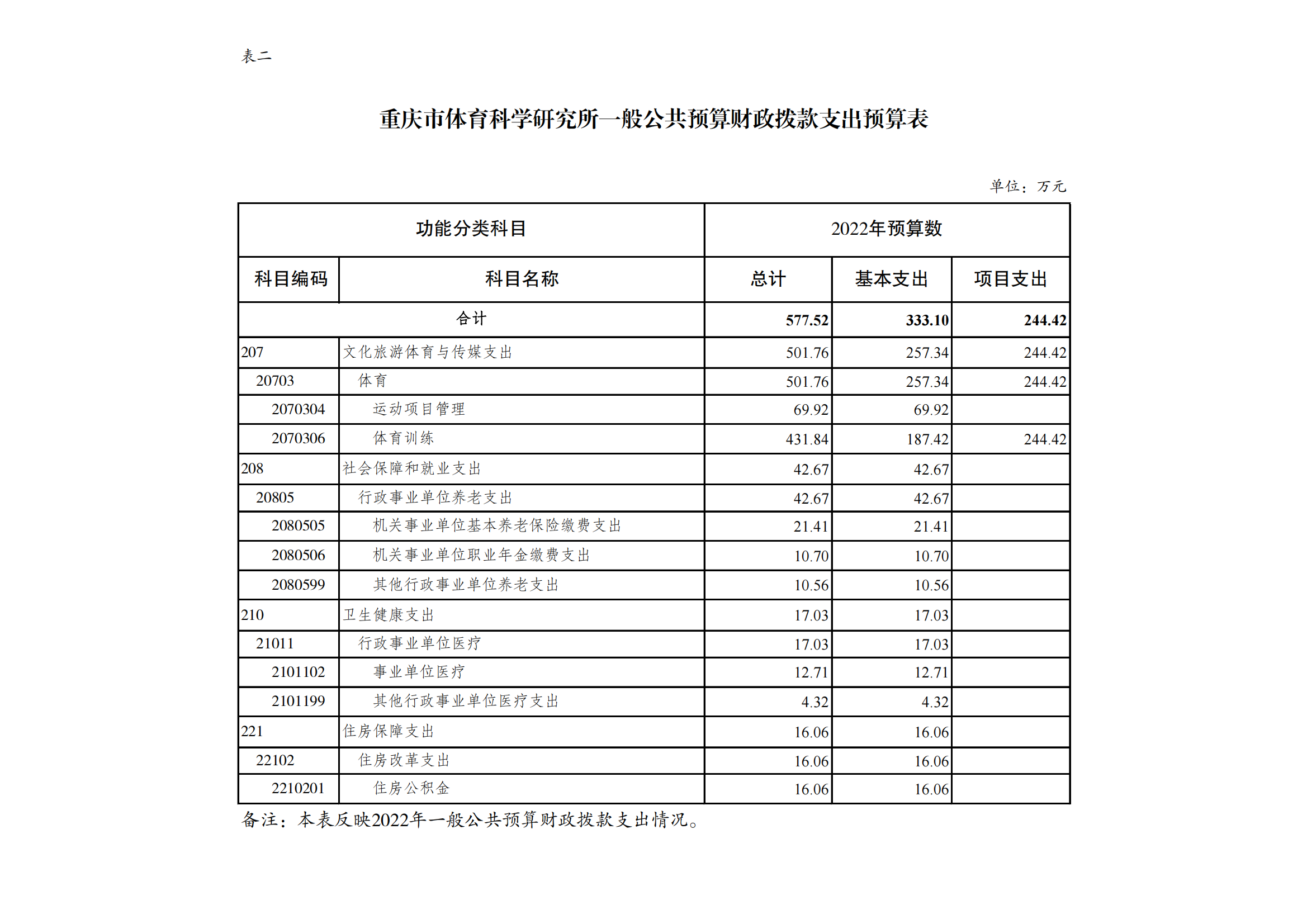 11体科所_06.png 比分直播即时比分