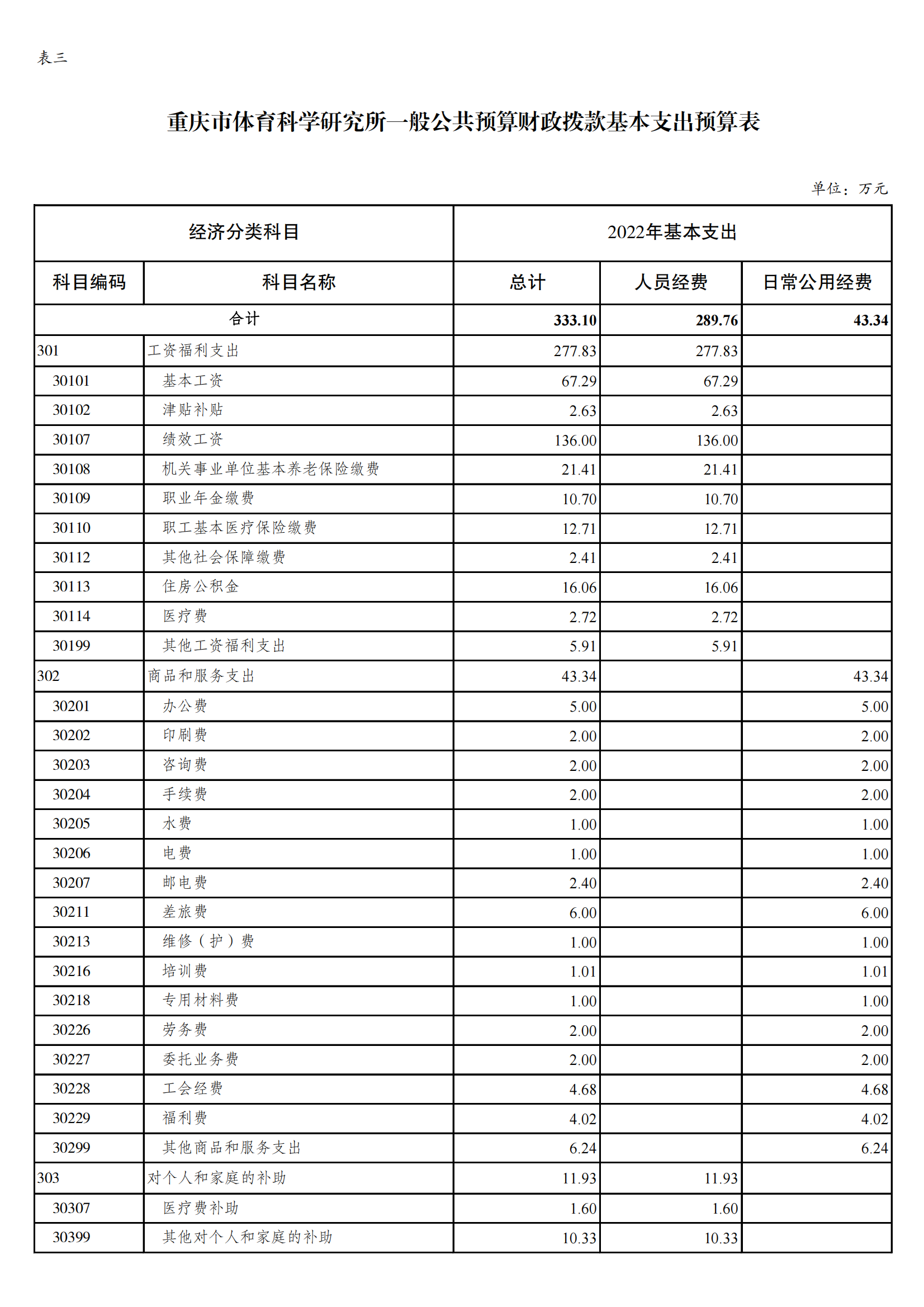 11体科所_07.png 比分直播即时比分