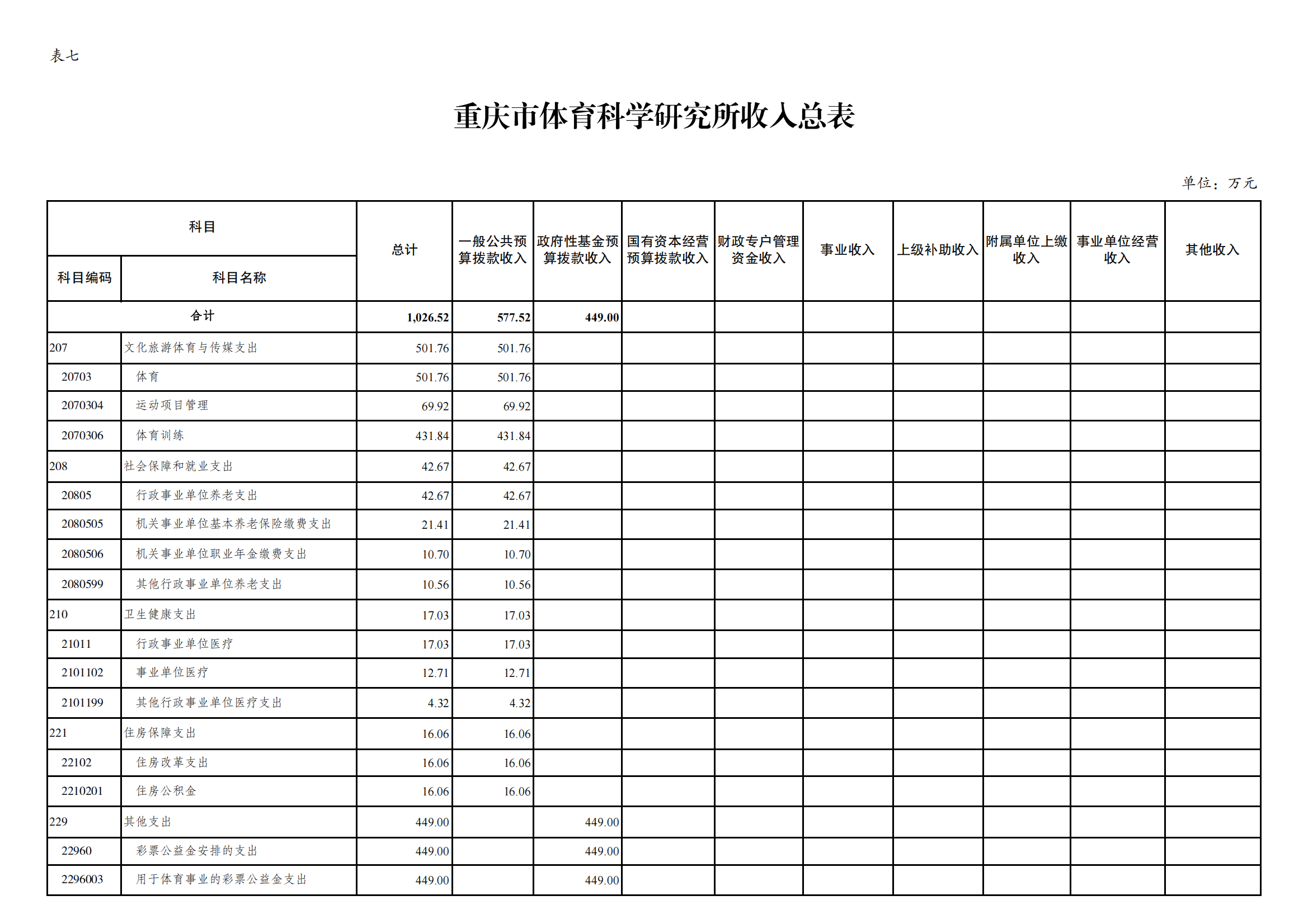 11体科所_11.png 比分直播即时比分