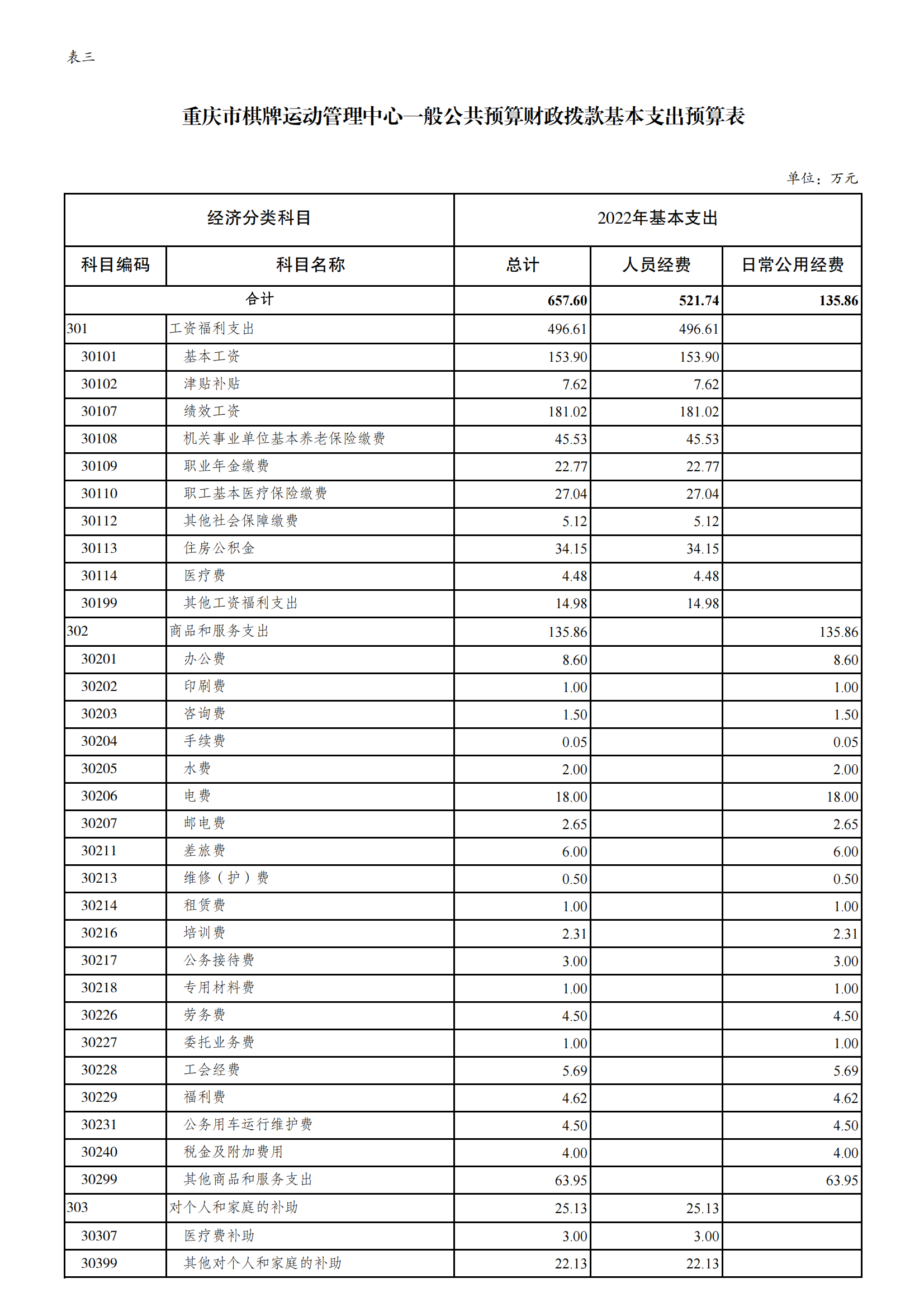 10棋牌中心_06.png 比分直播即时比分