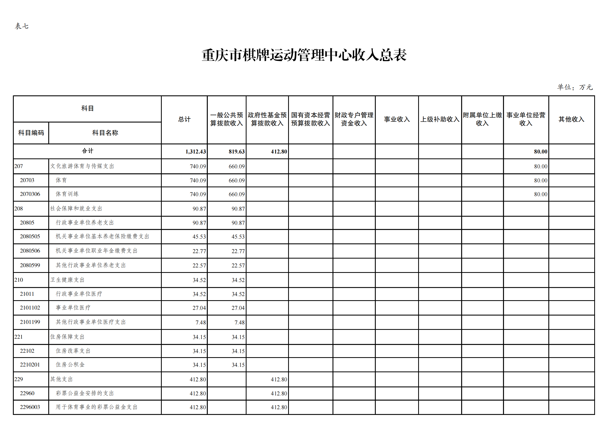 10棋牌中心_10.png 比分直播即时比分