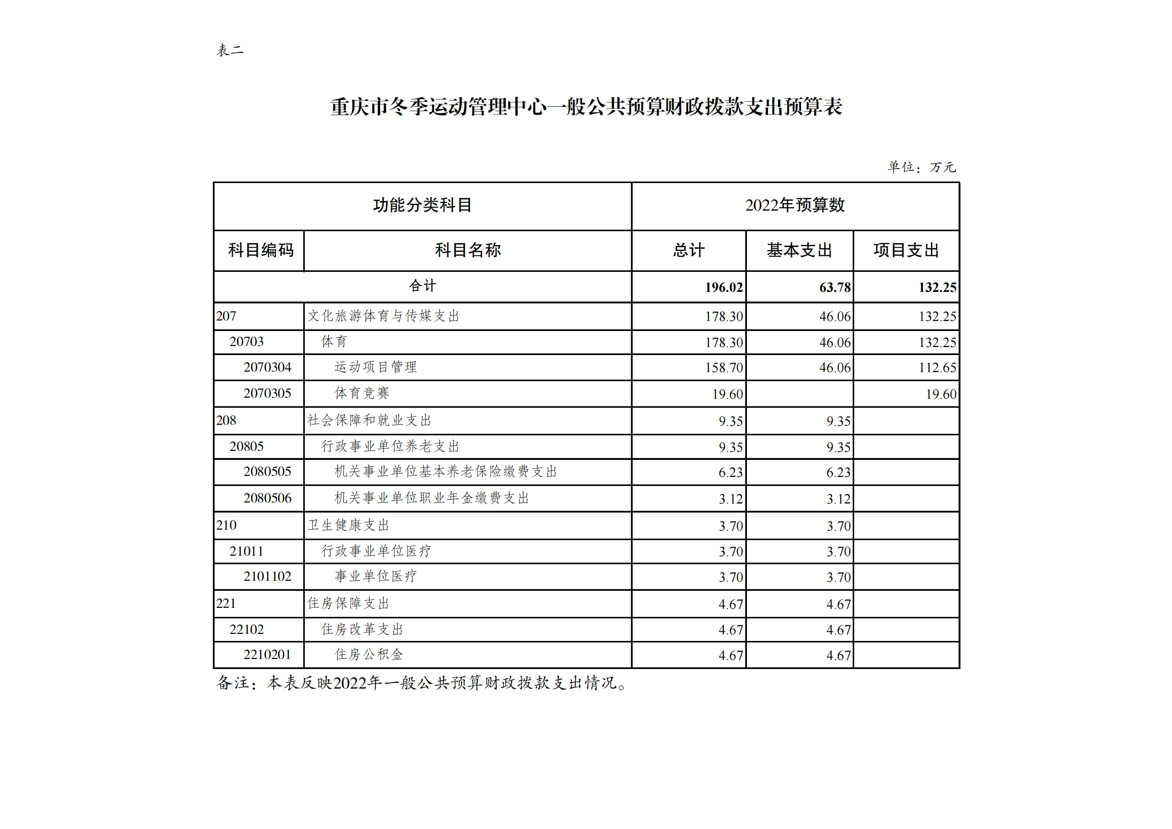 8冬运中心_06.png 比分直播即时比分