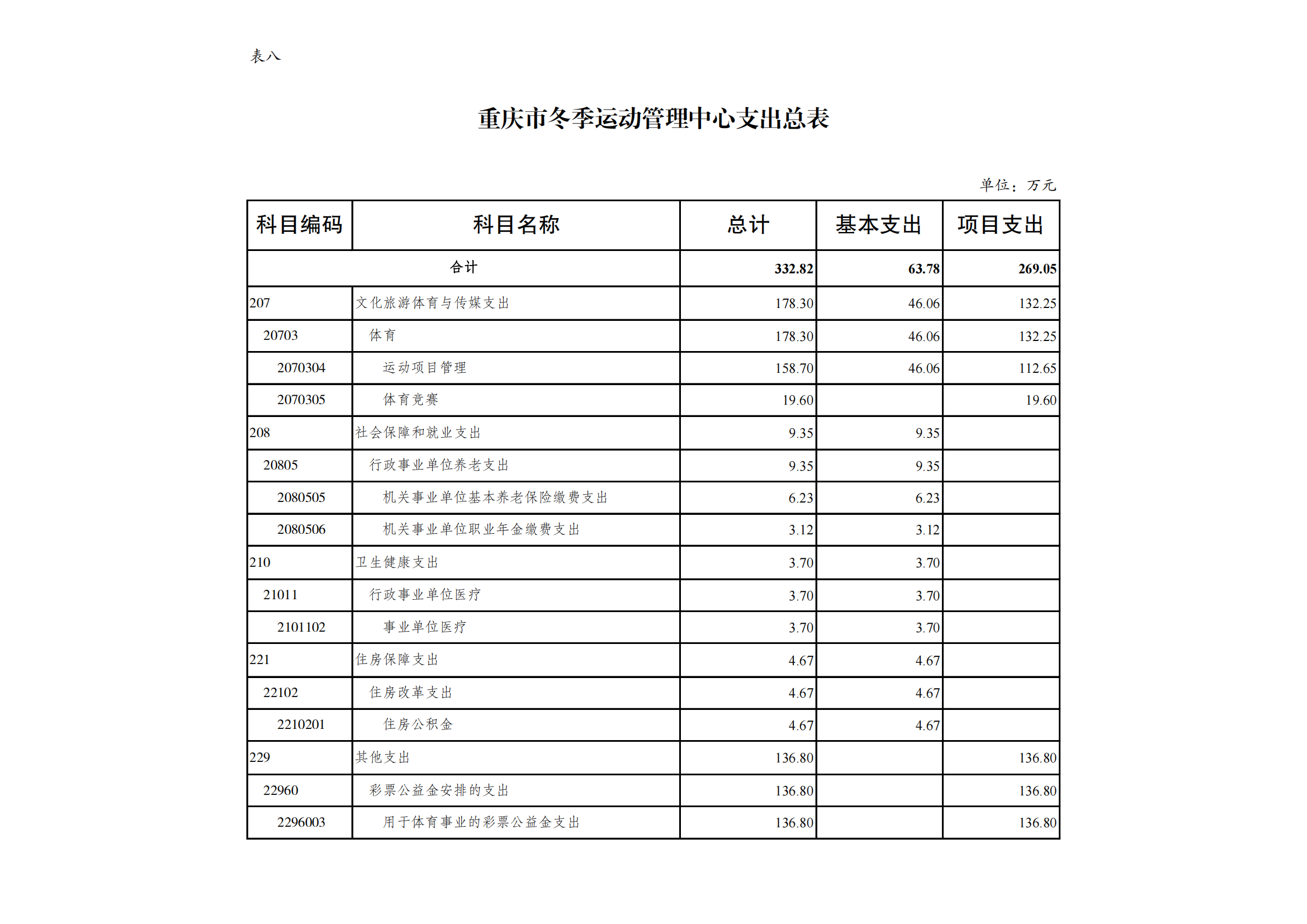 8冬运中心_12.png 比分直播即时比分