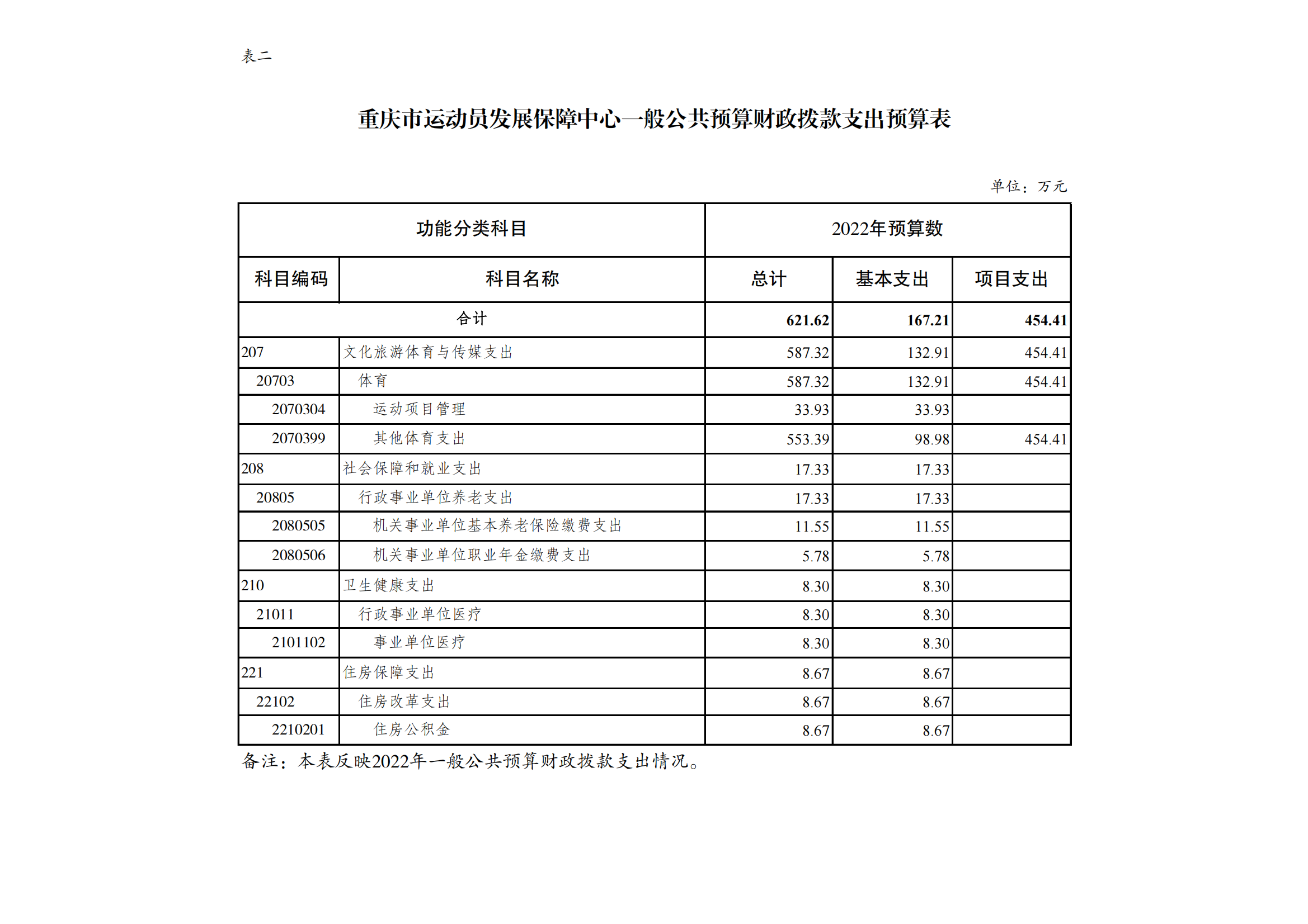 6运保中心_05.png 比分直播即时比分