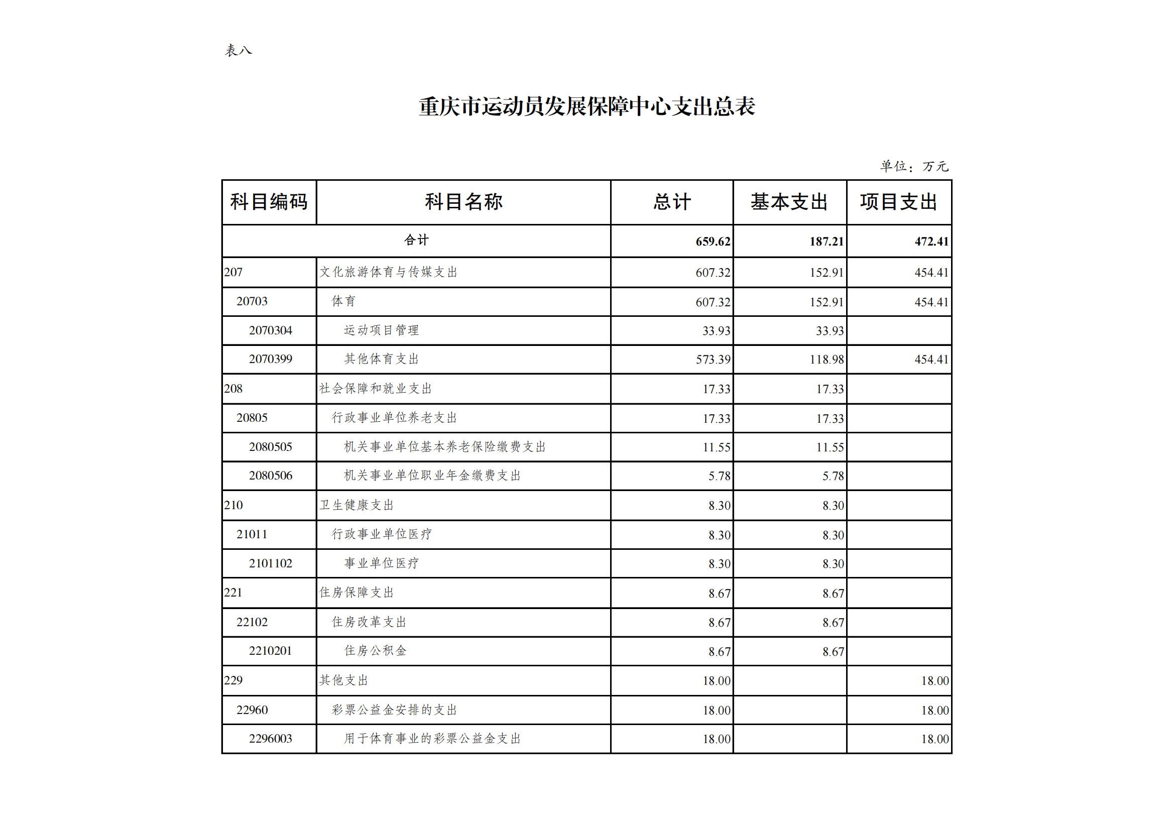 6运保中心_11.png 比分直播即时比分