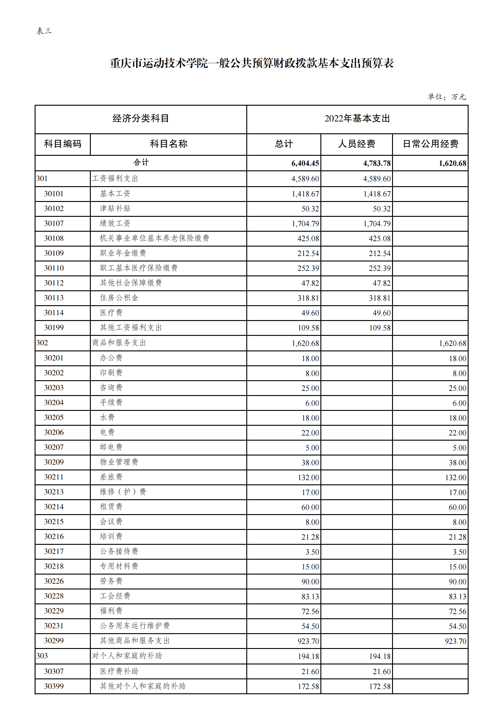 3学院(以此为准)_07.png 比分直播即时比分