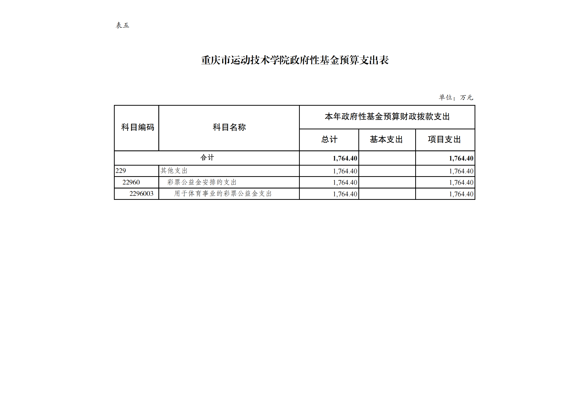 3学院(以此为准)_09.png 比分直播即时比分