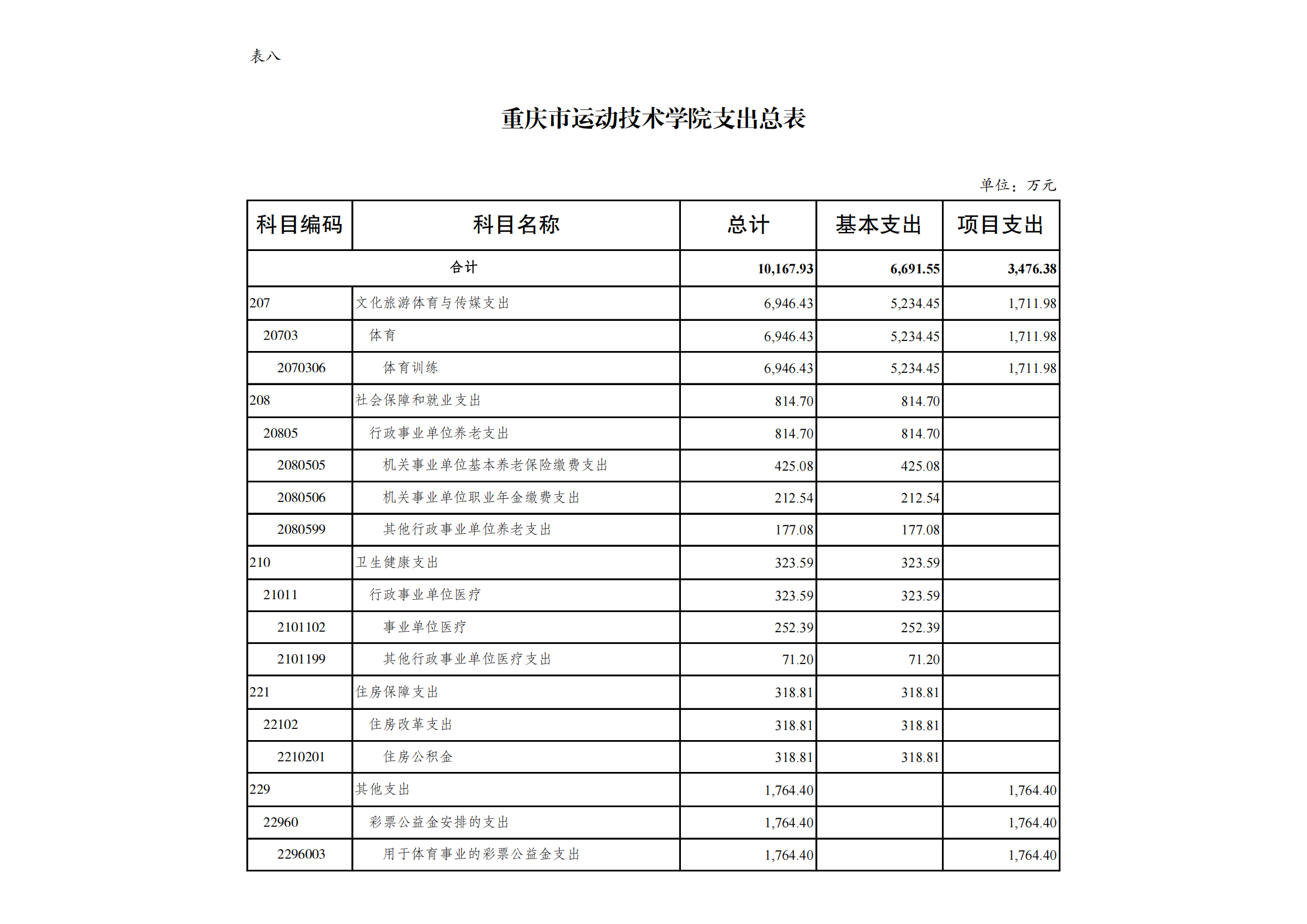 3学院(以此为准)_12.png 比分直播即时比分