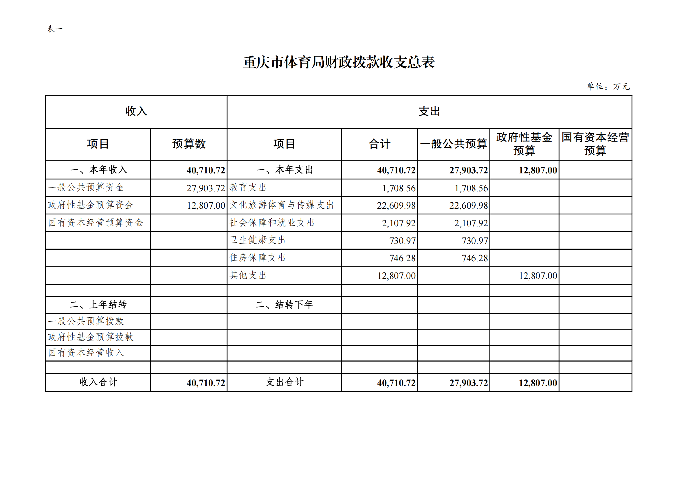 1市体育局_06.png 比分直播即时比分