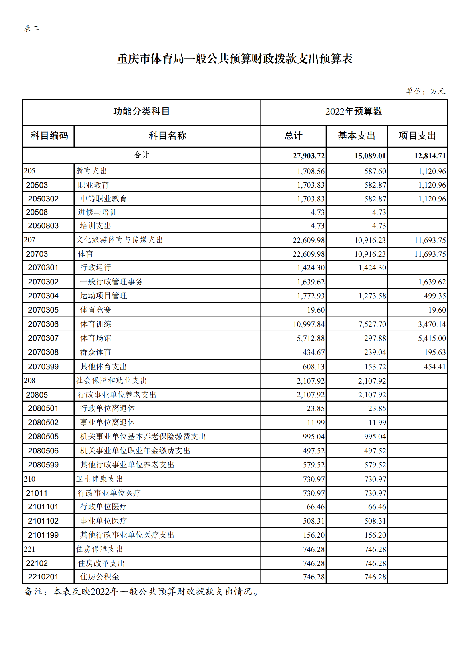 1市体育局_07.png 比分直播即时比分