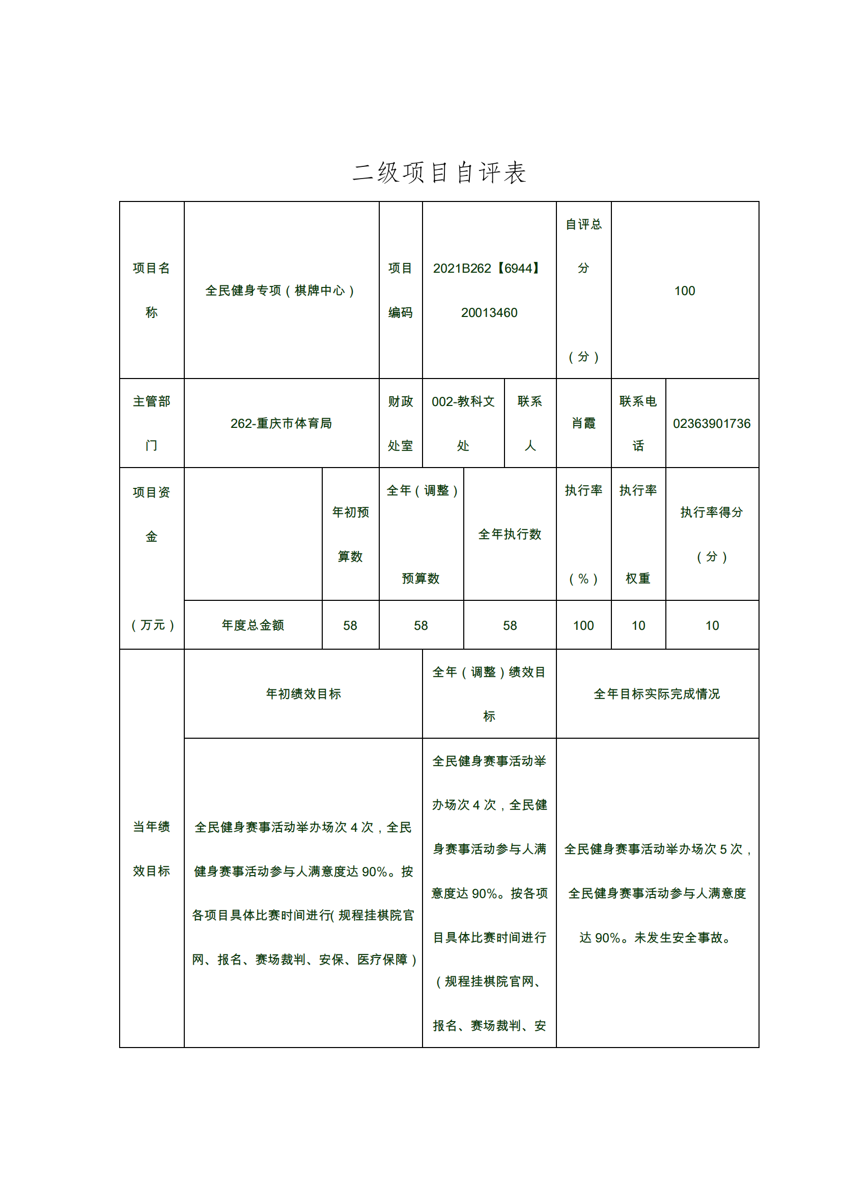 2021年度决算公开报告(市棋牌中心)_合并_07.png 比分直播即时比分