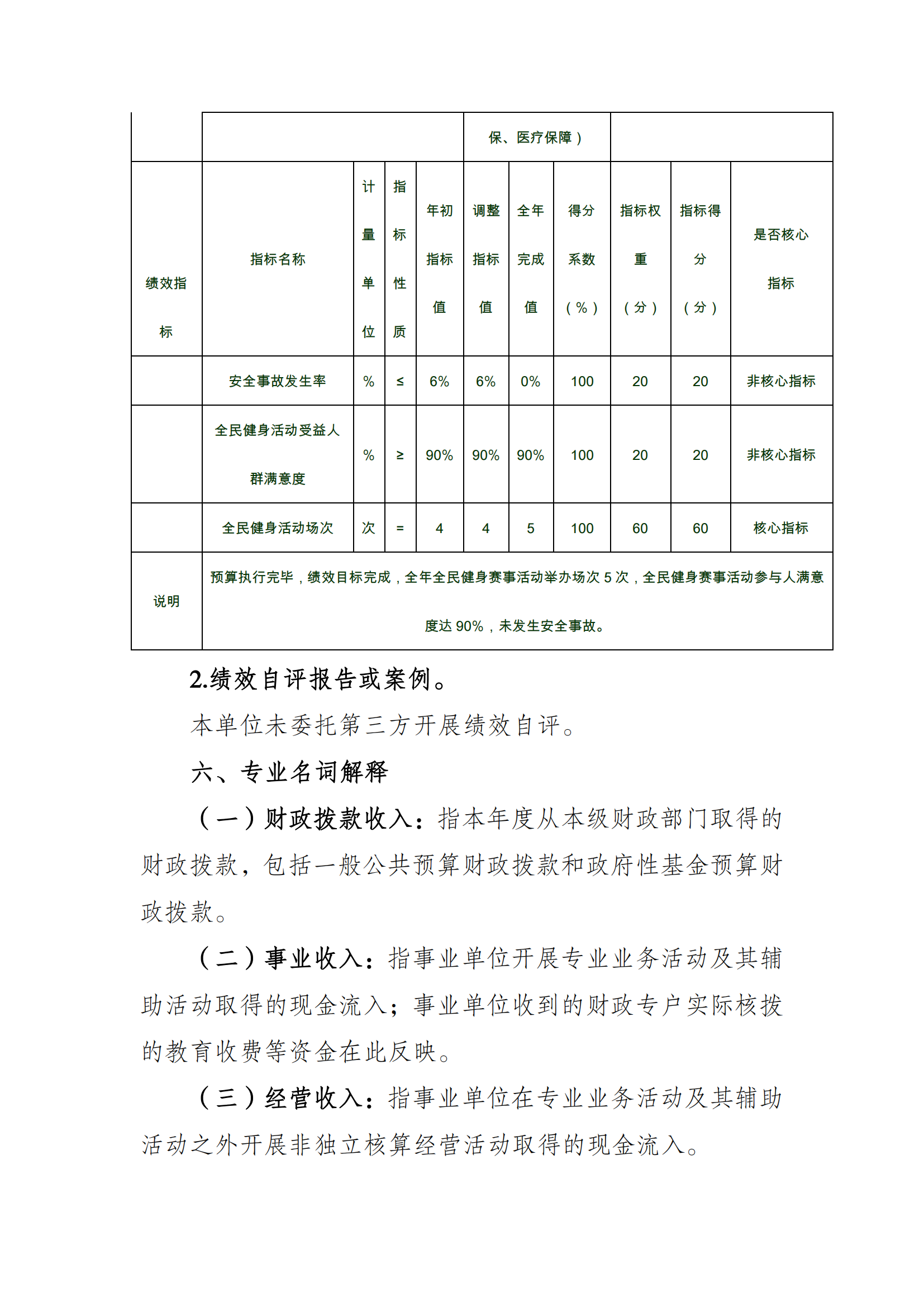 2021年度决算公开报告(市棋牌中心)_合并_08.png 比分直播即时比分