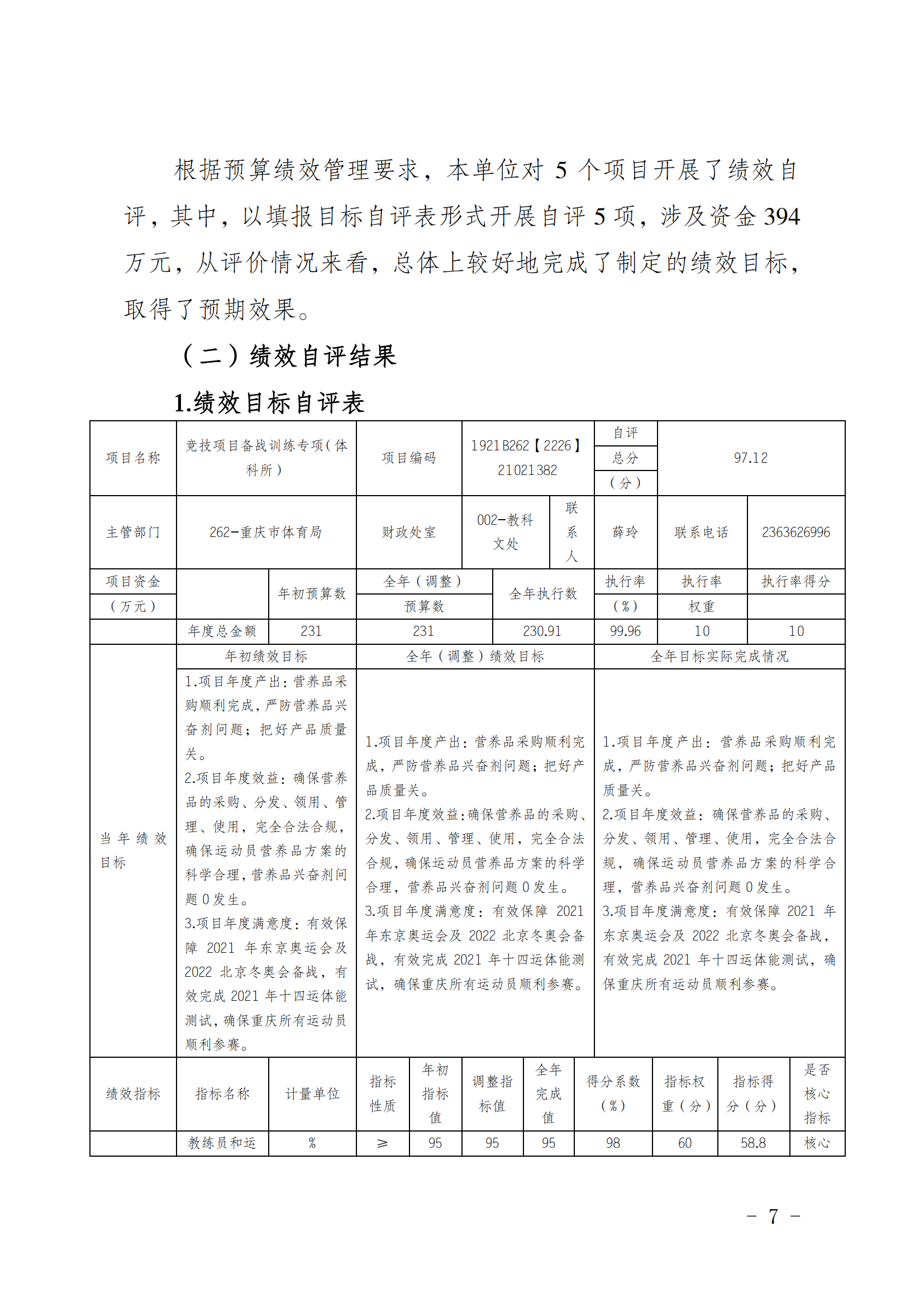 2021年度决算公开报告(体科所)_合并_06.png 比分直播即时比分
