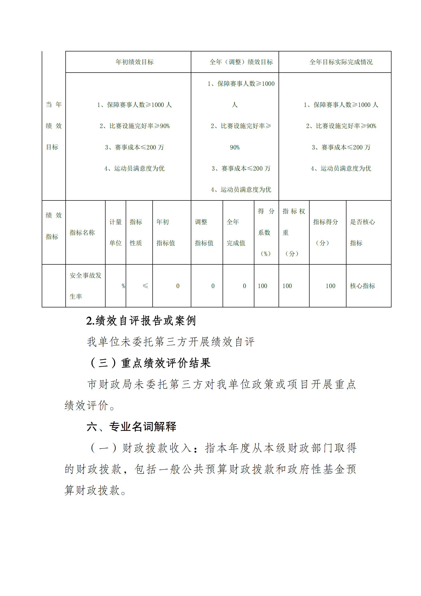 2021年度决算公开报告(奥体中心)_合并_08.png 比分直播即时比分