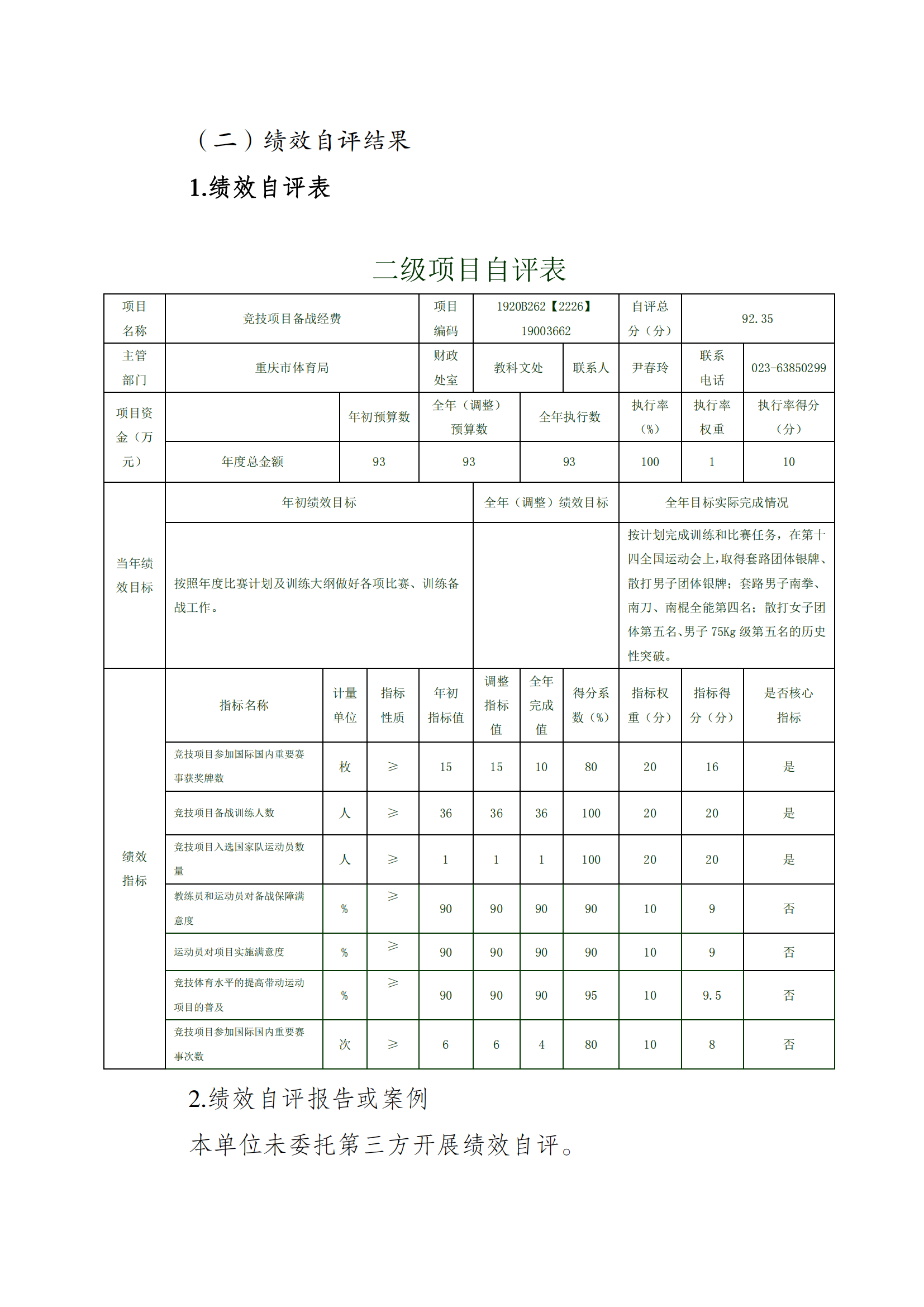 2021年度决算公开报告(武管中心)_合并_06.png 比分直播即时比分
