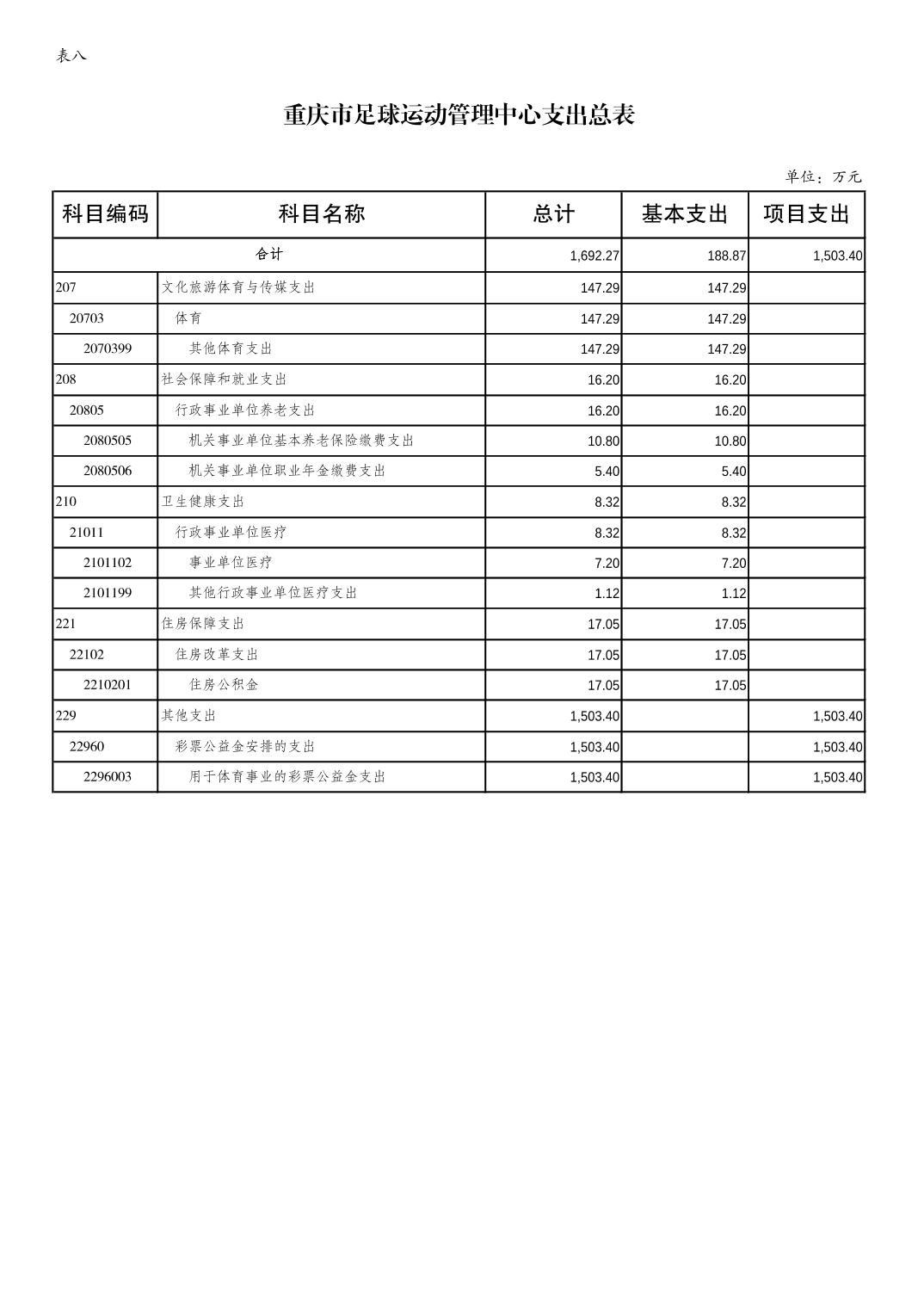 202302236f3ddff4_11.jpg 比分直播即时比分