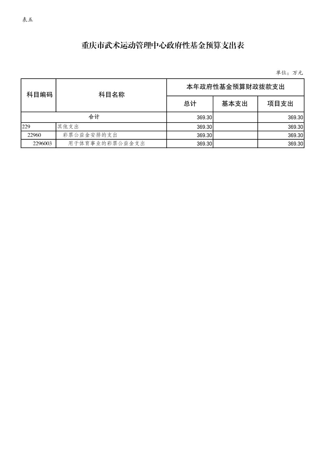 20230223d7d1f40a_8.jpg 比分直播即时比分