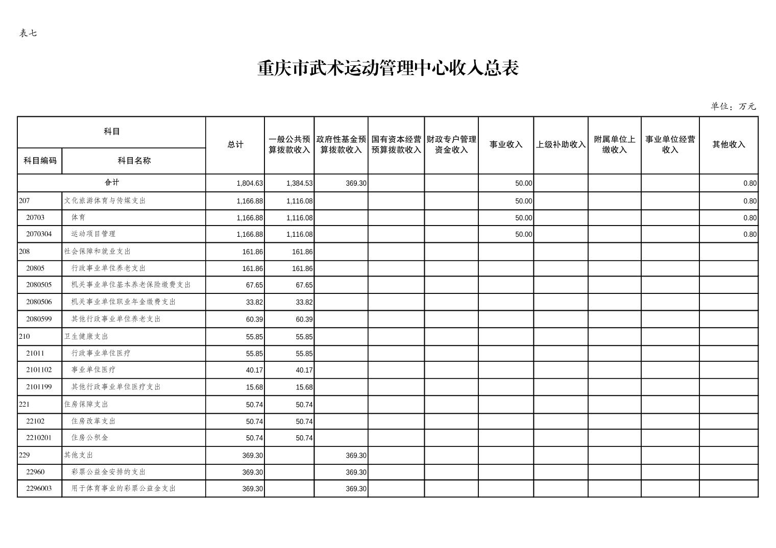 20230223d7d1f40a_10.jpg 比分直播即时比分
