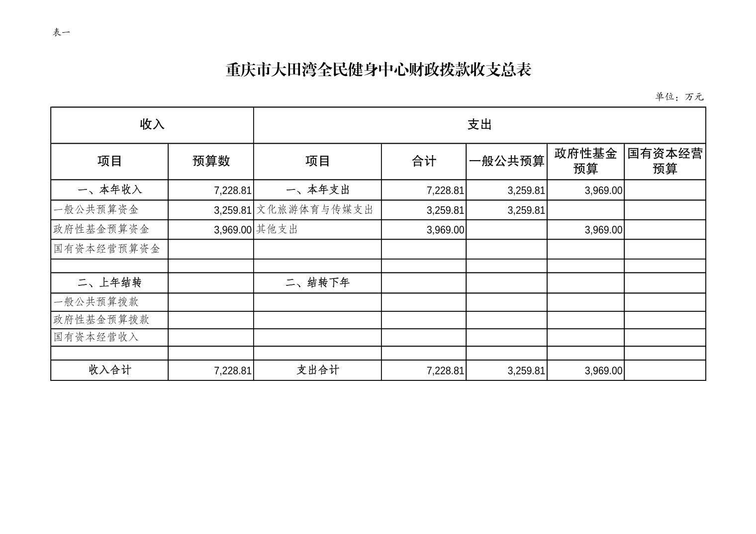 20230223ac9478fa_4.jpg 比分直播即时比分