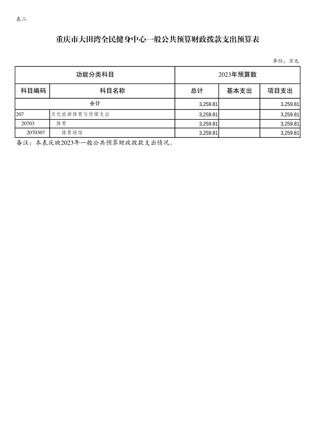 20230223ac9478fa_5.jpg 比分直播即时比分